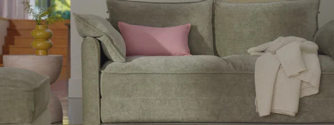 Sofa Beds Made For Living