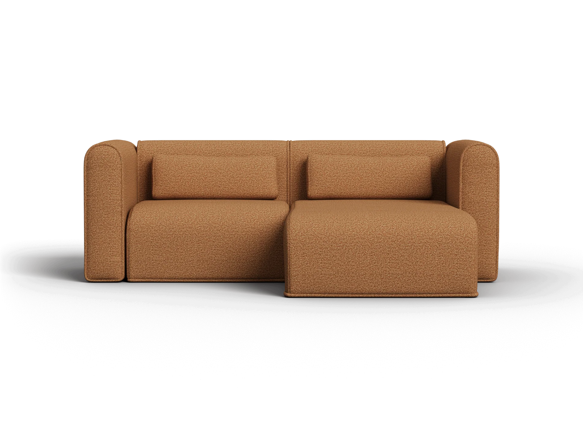 Bangalow Modular Sofa - Image 58