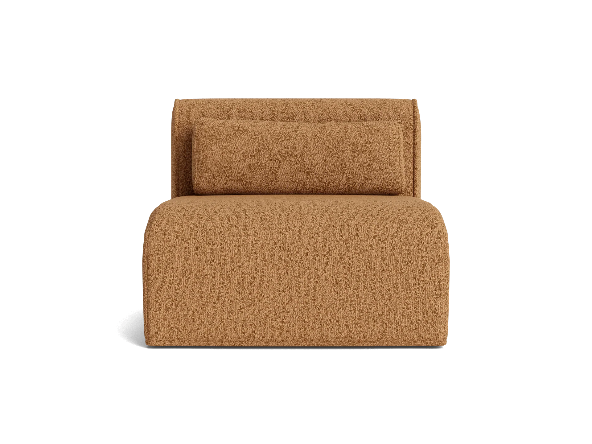 Bangalow Modular Sofa Module - Image 10