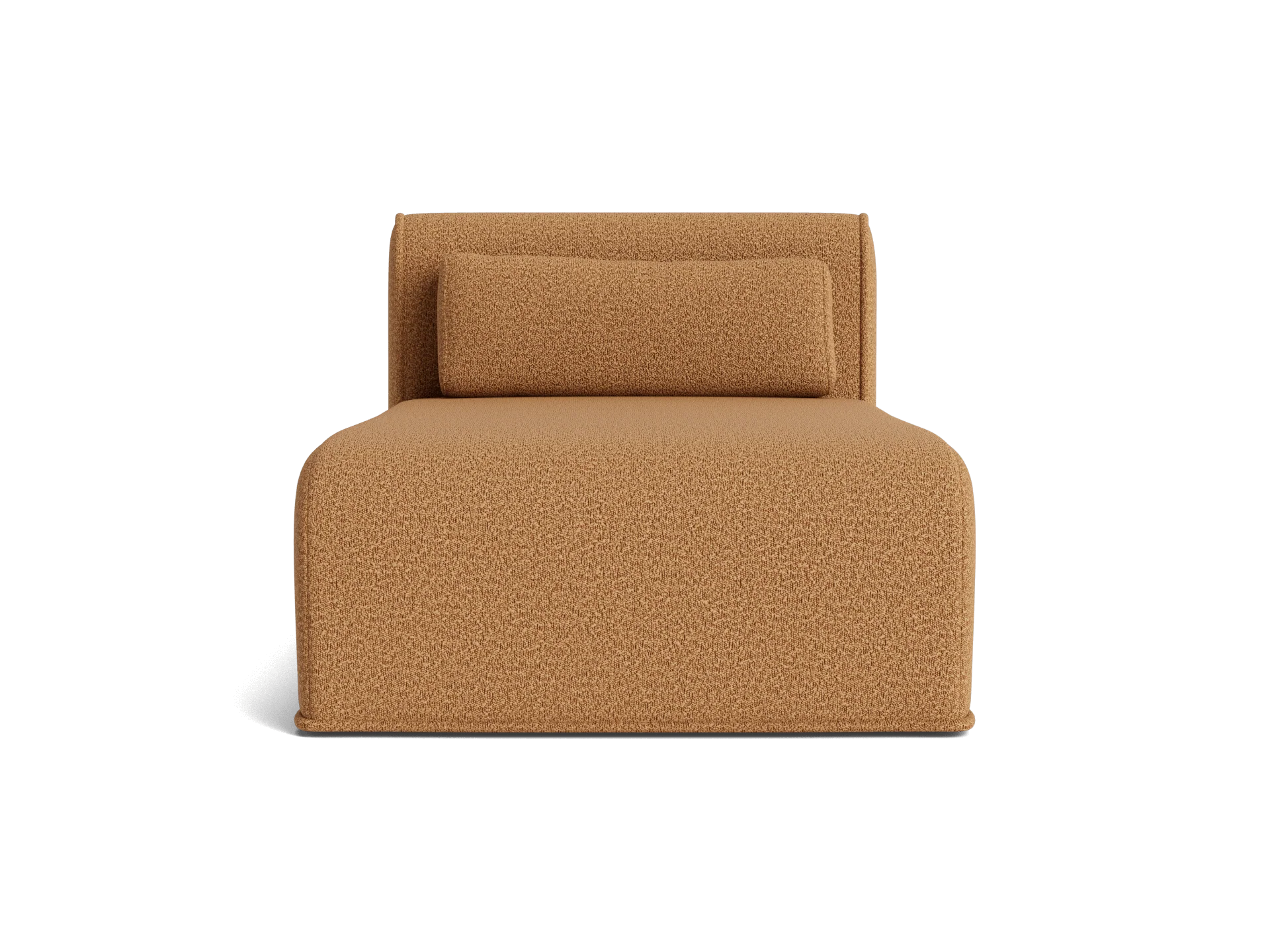 Bangalow Modular Sofa Module - Image 11
