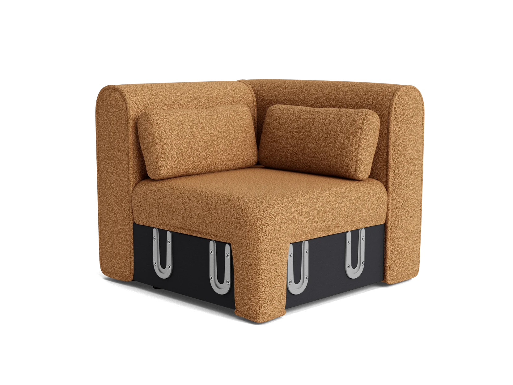 Bangalow Modular Sofa Module - Image 12