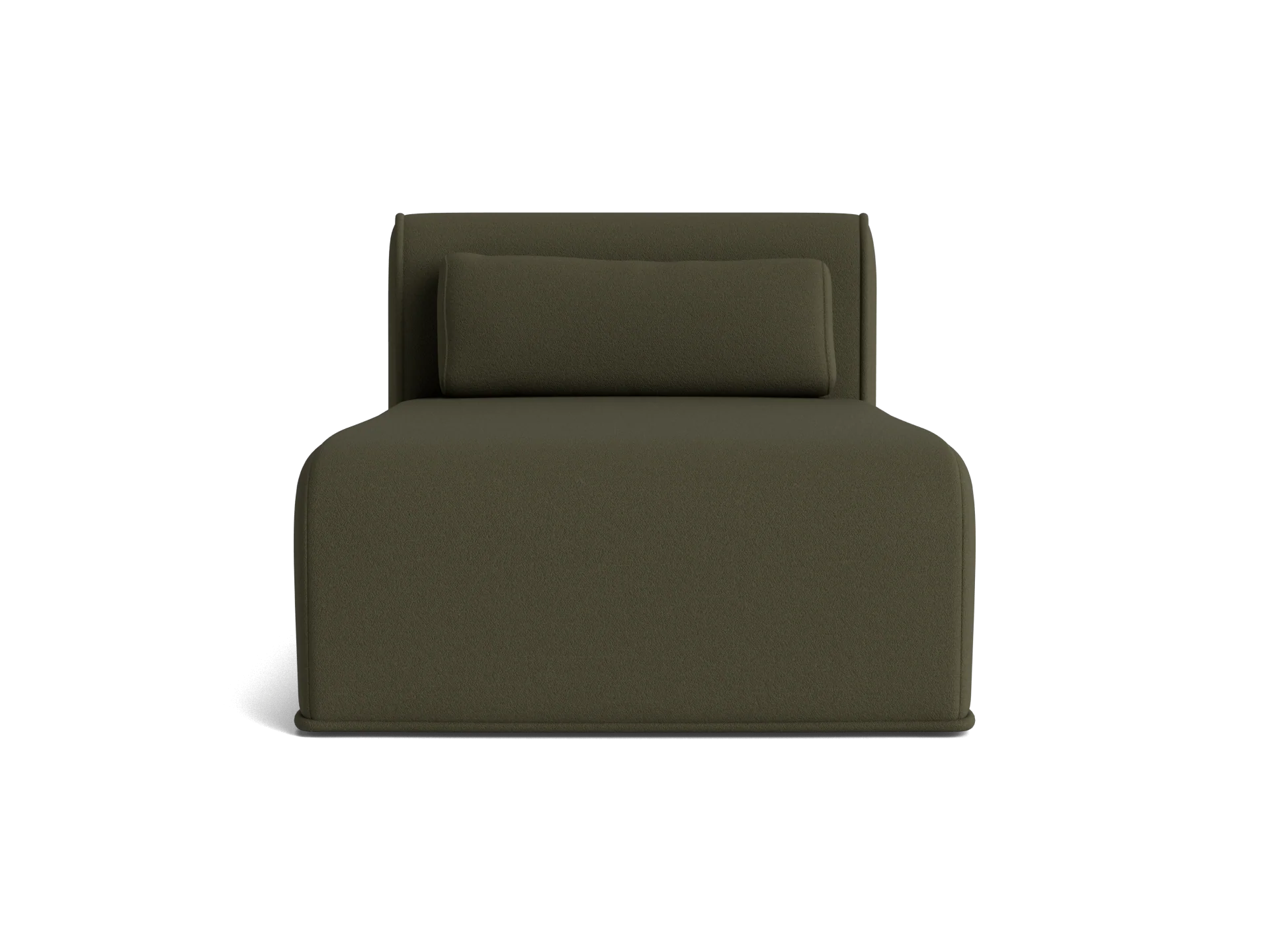 Bangalow Modular Sofa Module - Image 3