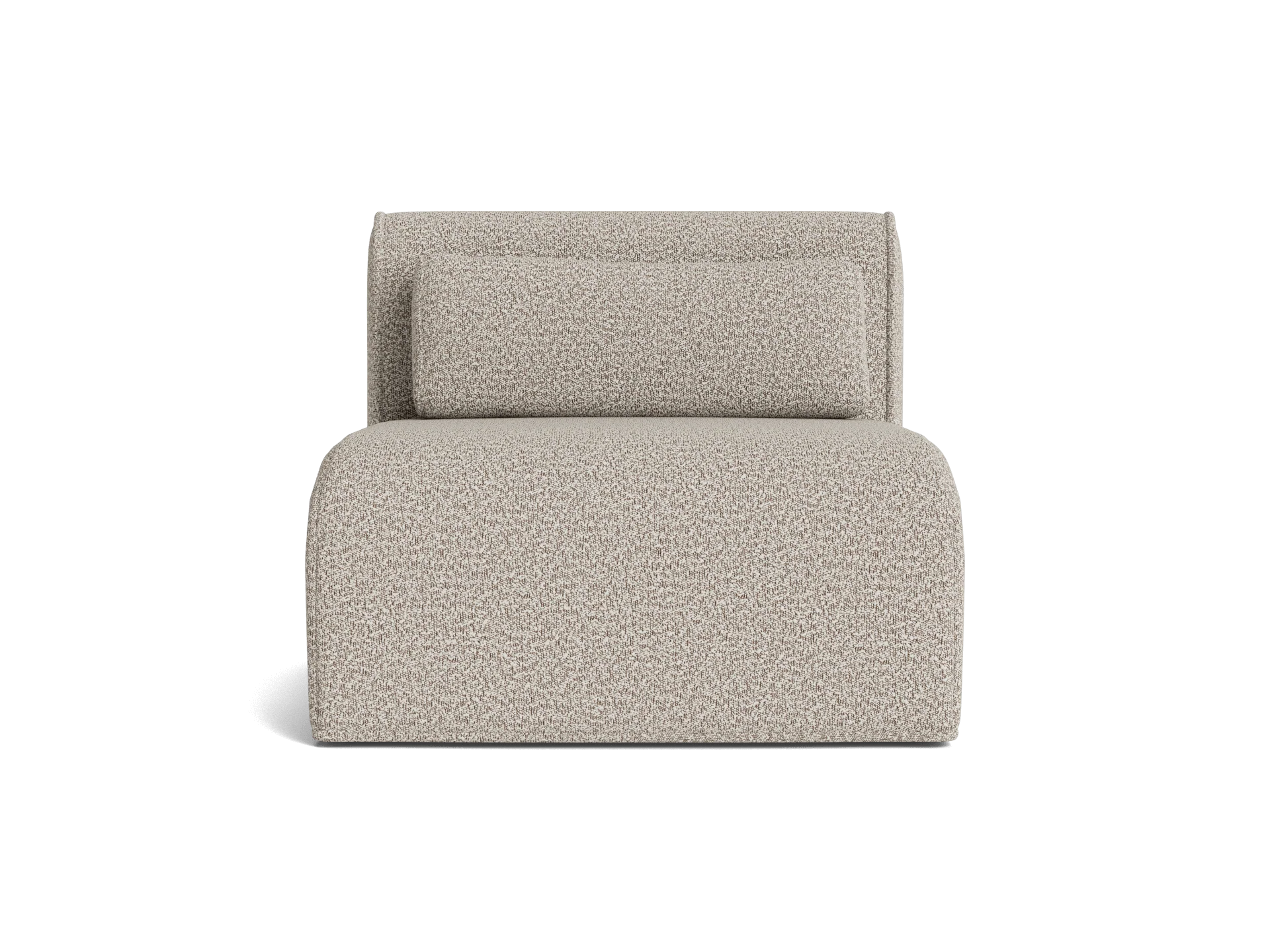 Bangalow Modular Sofa Module - Image 6