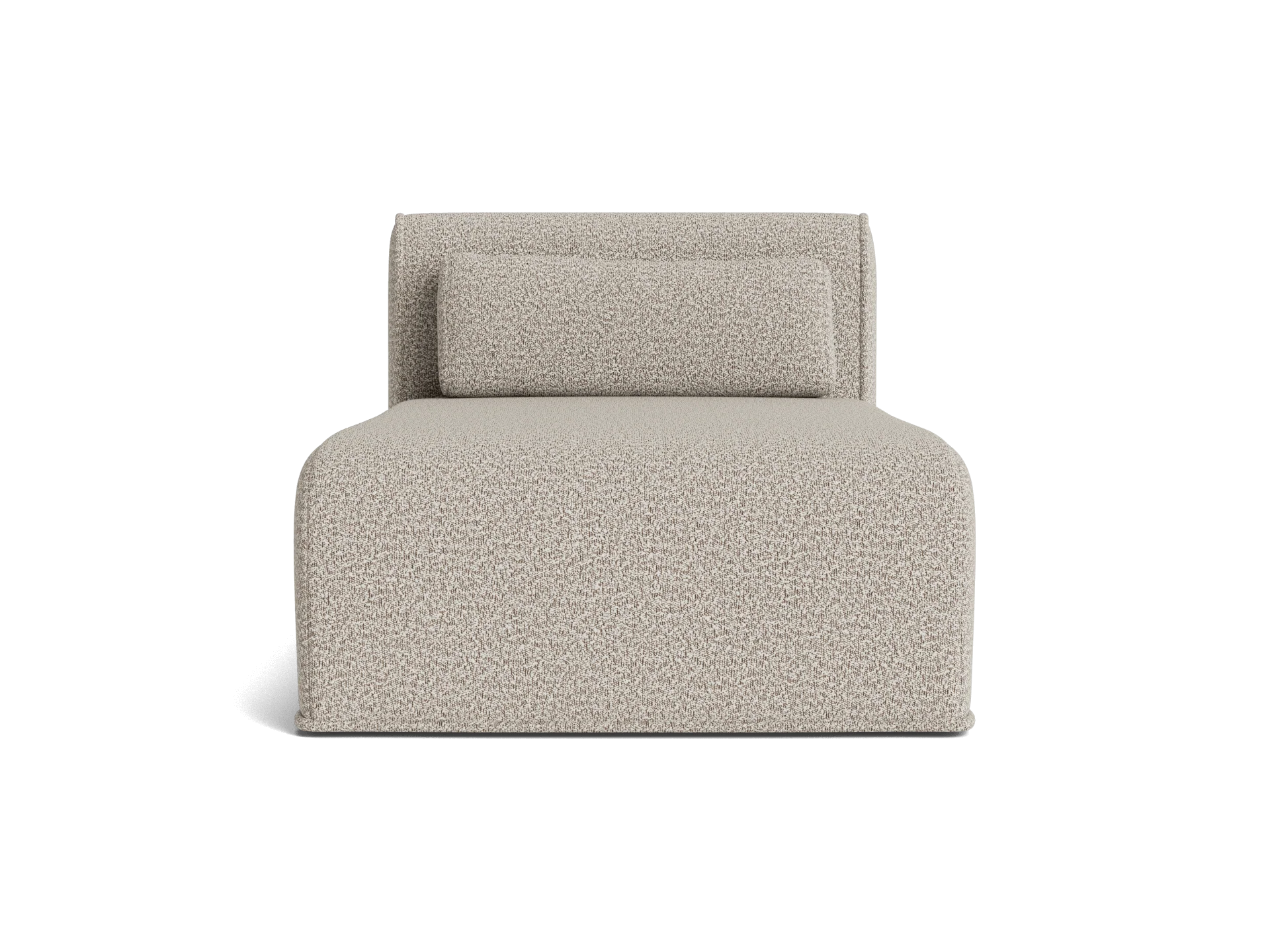 Bangalow Modular Sofa Module - Image 7