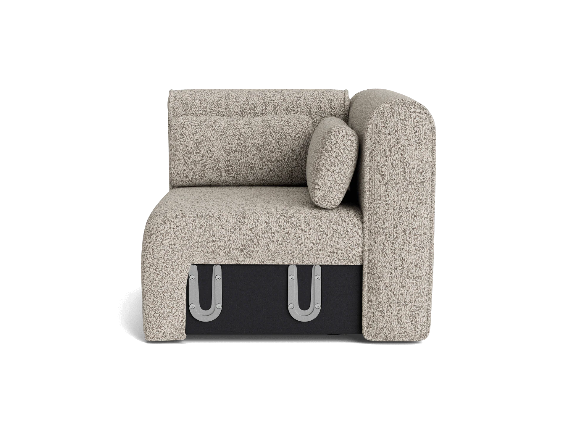Bangalow Modular Sofa Module - Image 8