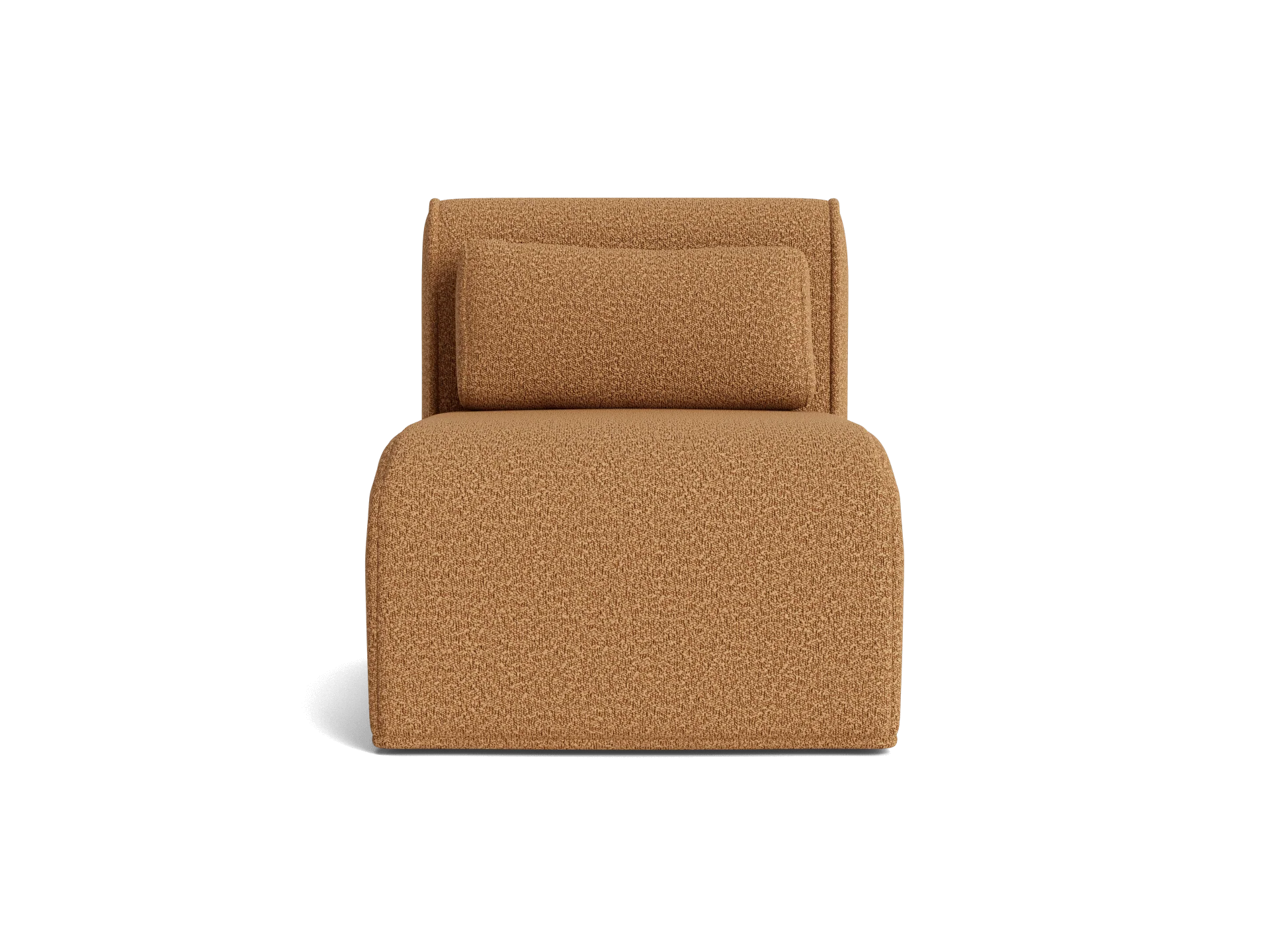 Bangalow Modular Sofa Module - Image 9