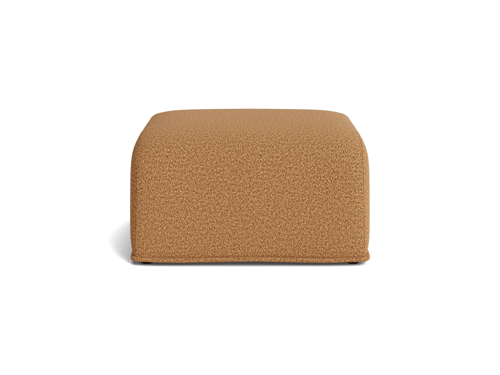 Bangalow Modular Sofa Ottoman - Image 6