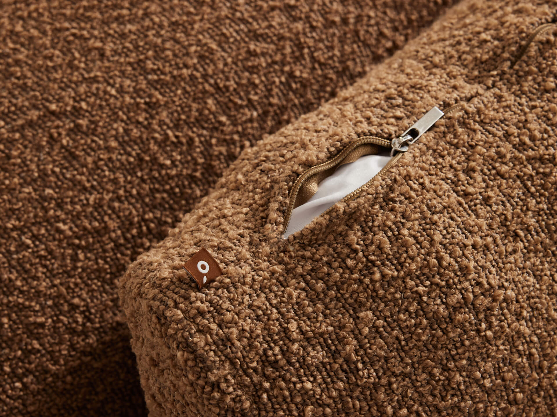 Bangalow Modular Sofa Cover Pack - Image 62