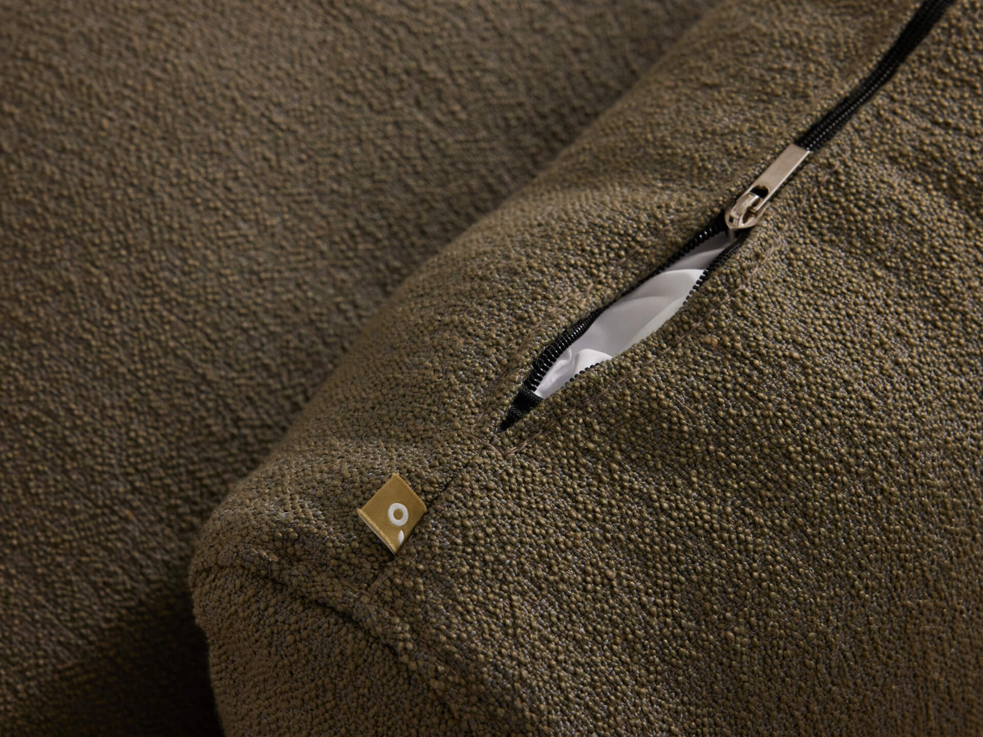 Bangalow Modular Sofa Cover Pack - Image 61