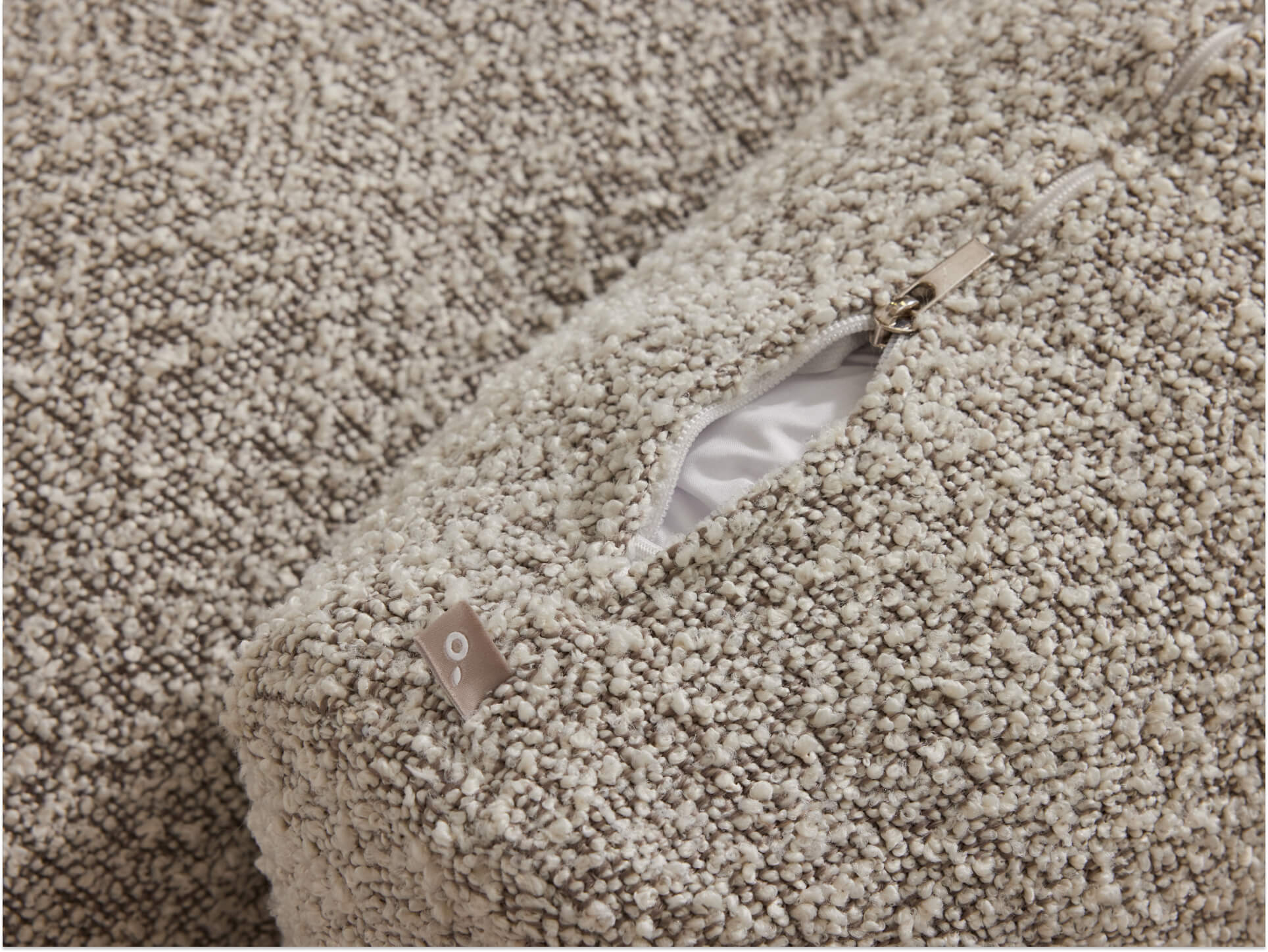 Bangalow Modular Sofa Cover Pack - Image 63