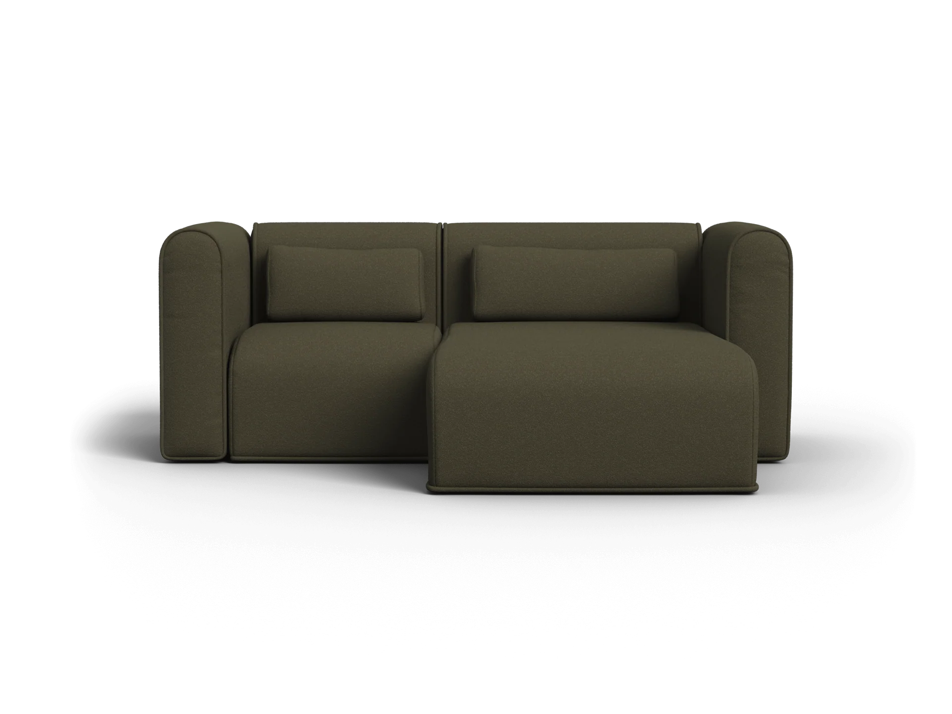 Bangalow Modular Sofa - Image 22