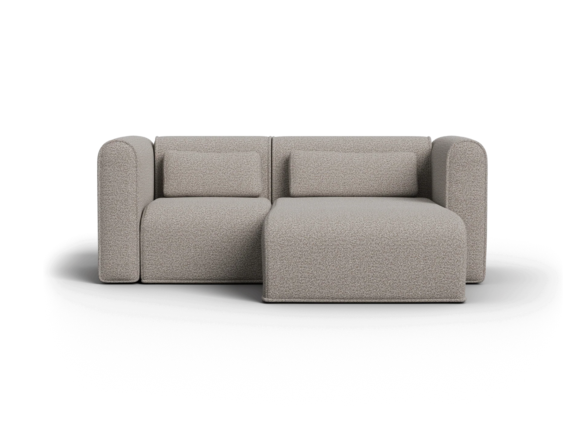 Bangalow Modular Sofa - Image 23