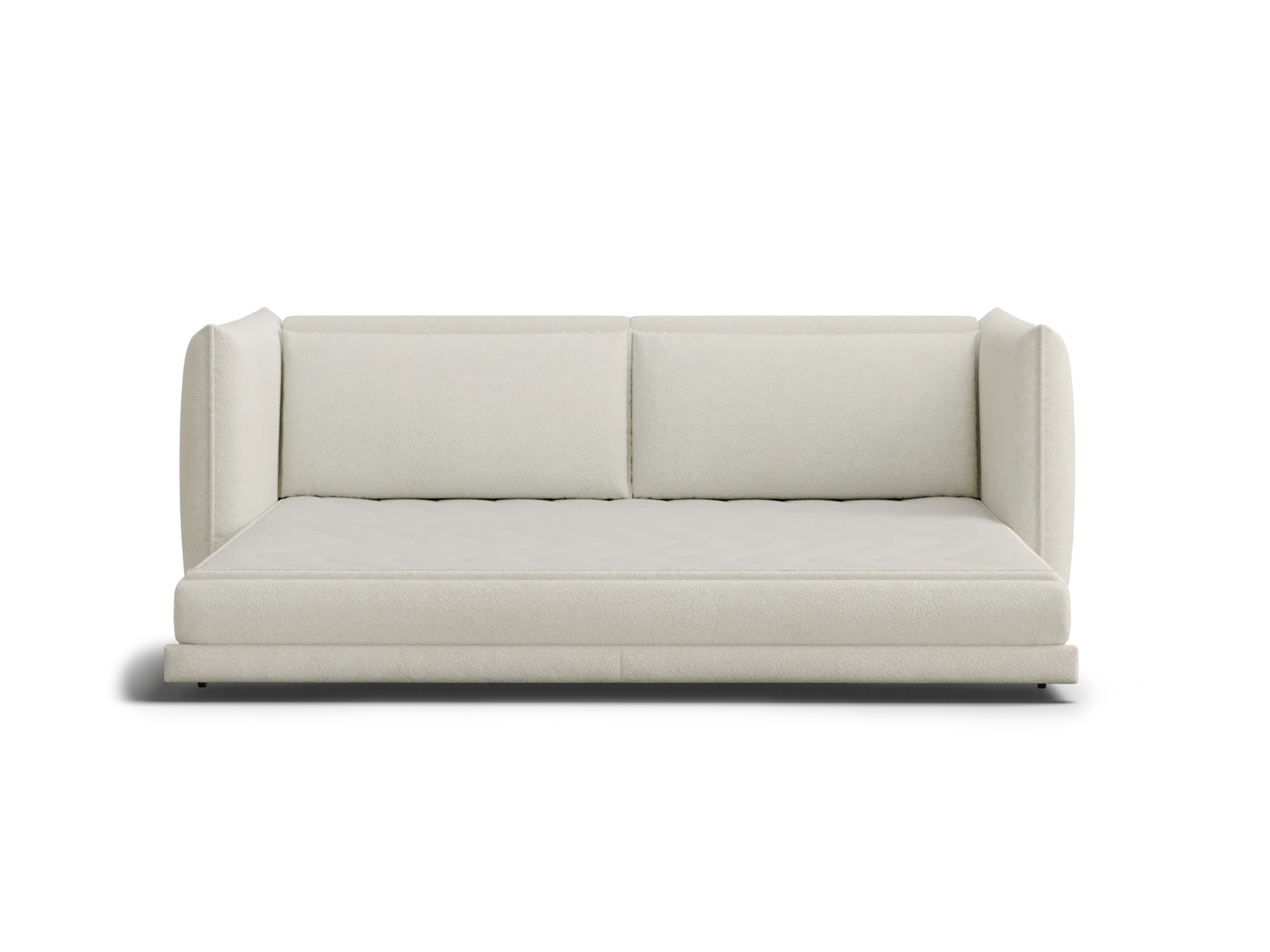 Byron Sofa Bed [3rd Gen] - Image 3