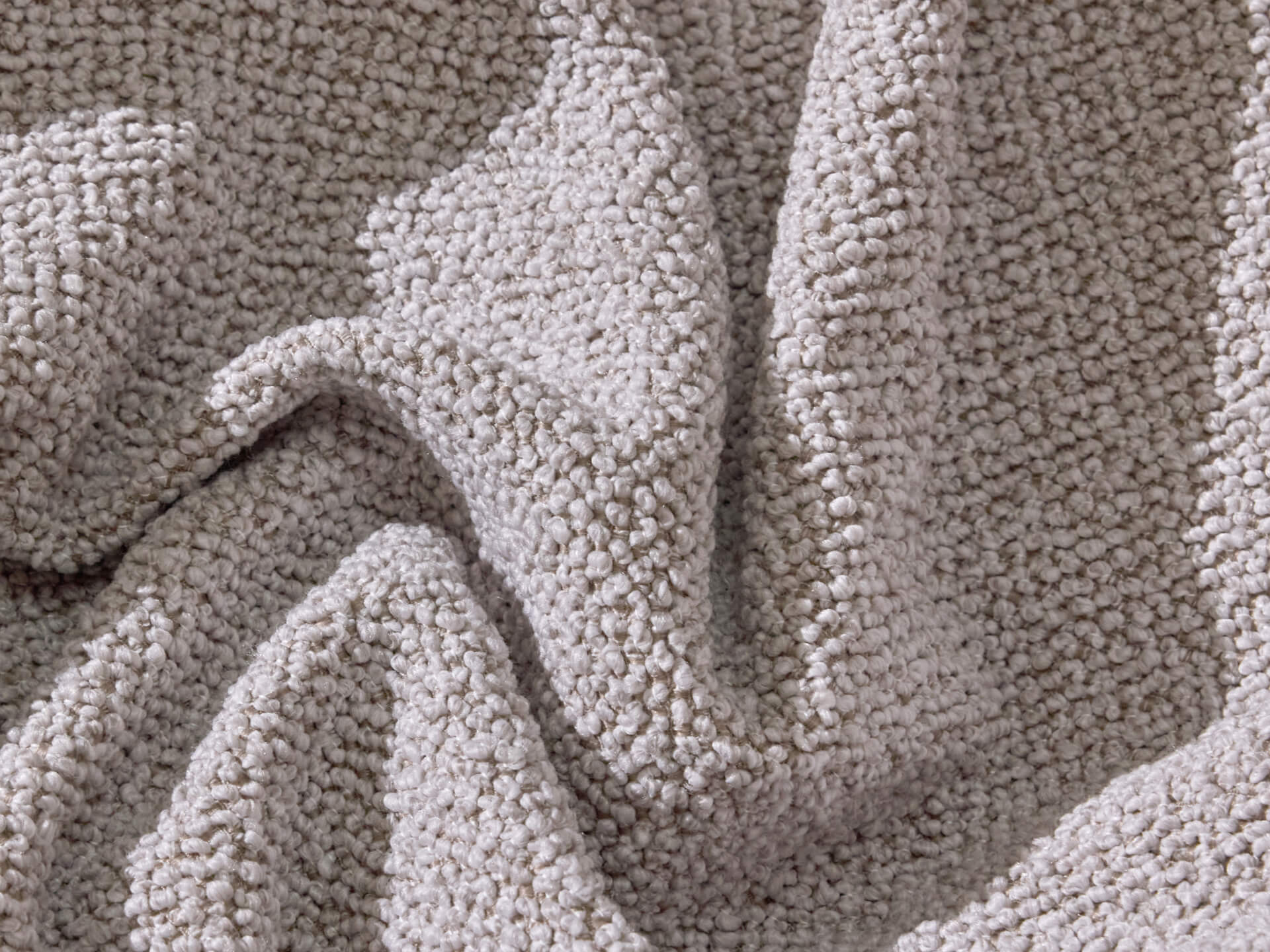 Byron Sofa Bed Covers [3rd Gen] - Image 3