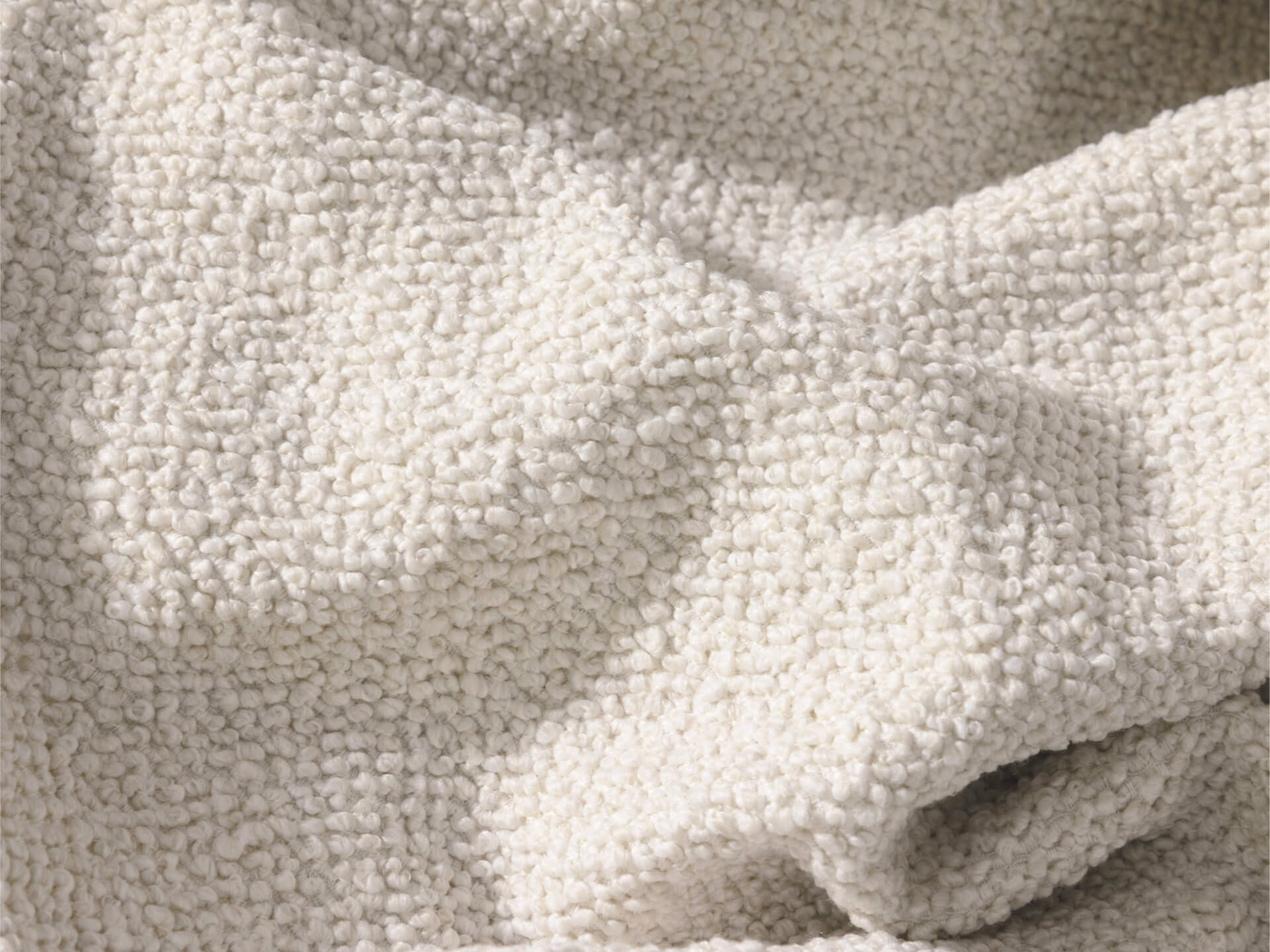Byron Sofa Bed Covers [3rd Gen] - Image 4