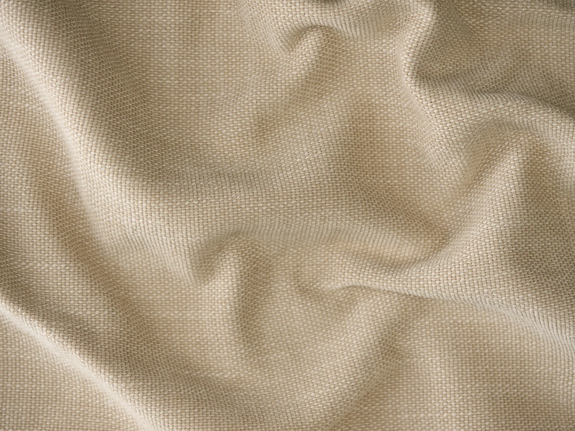 Byron Sofa Bed Covers [3rd Gen] - Image 5