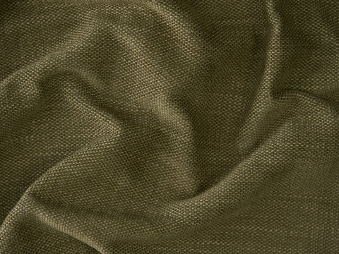 Byron Sofa Bed Covers [3rd Gen] - Image 7