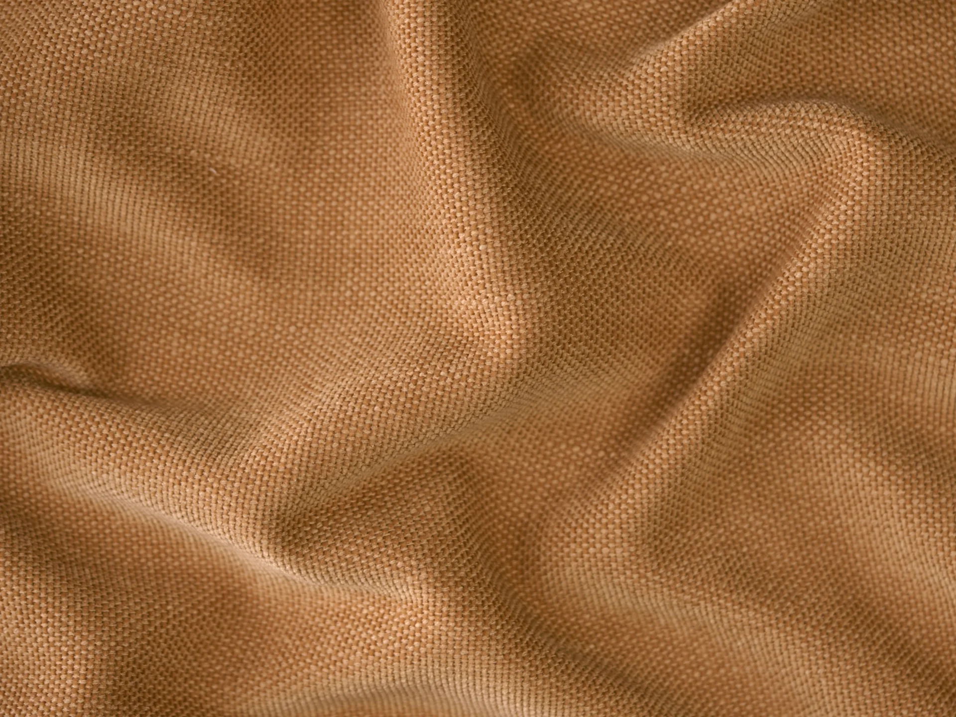 Byron Sofa Bed Covers [3rd Gen] - Image 8