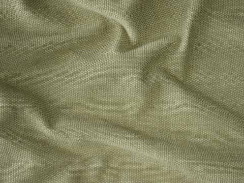 Byron Sofa Bed Ottoman Covers [3rd Gen] - Image 6