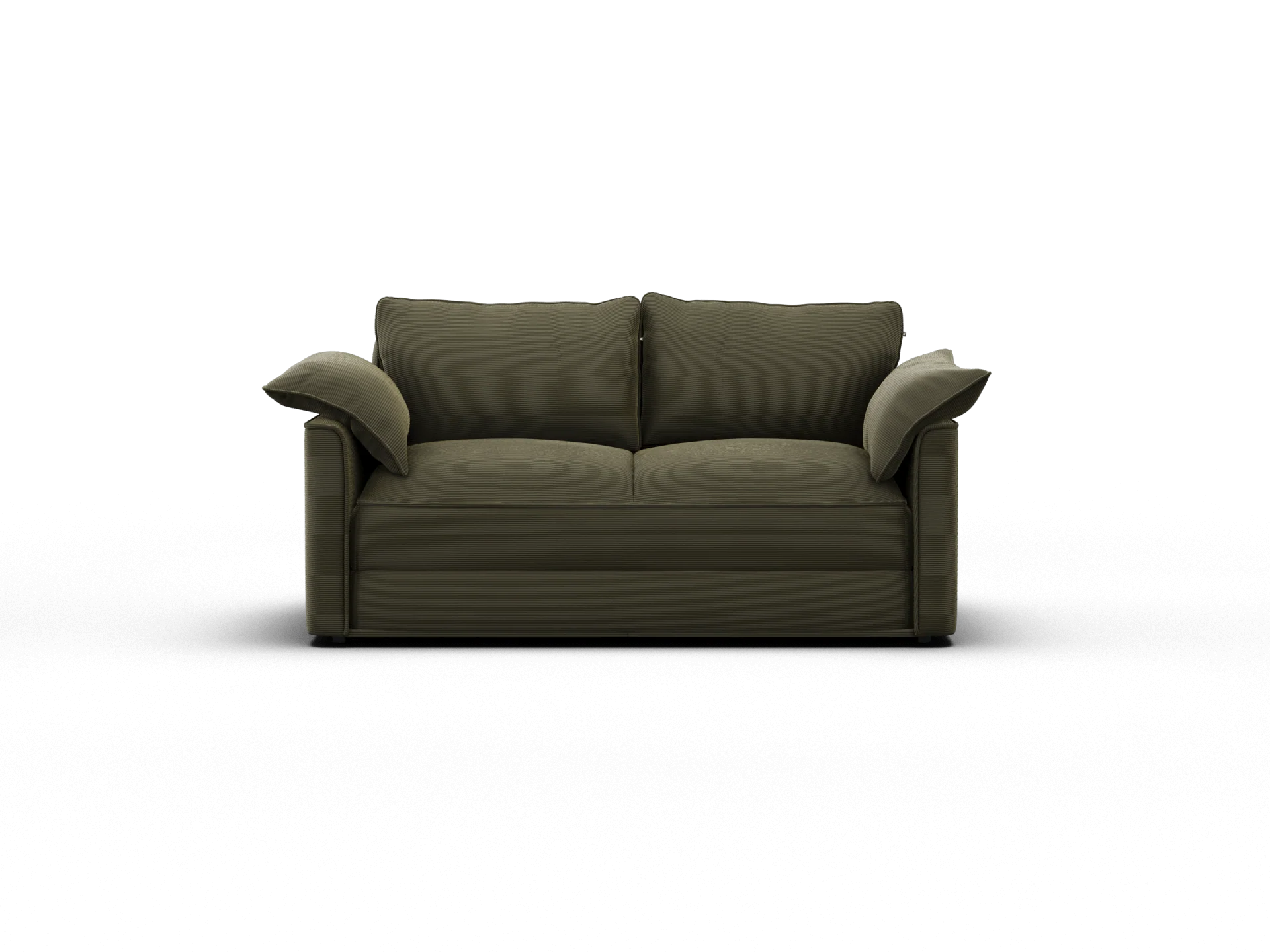 Koala Sofa Bed [4th Gen] - Image 14