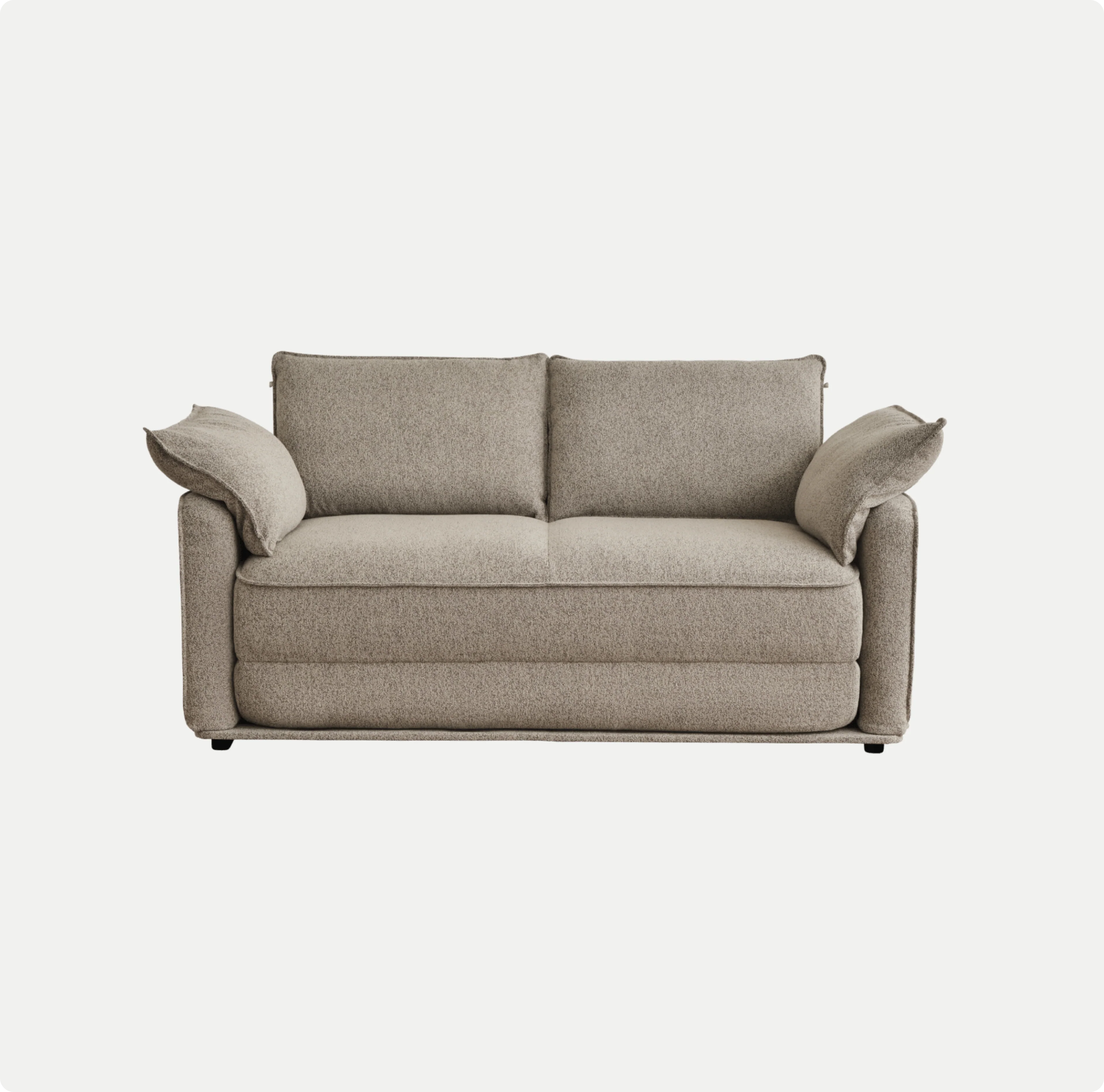 Koala Sofa Bed [3rd Gen] - Image 14