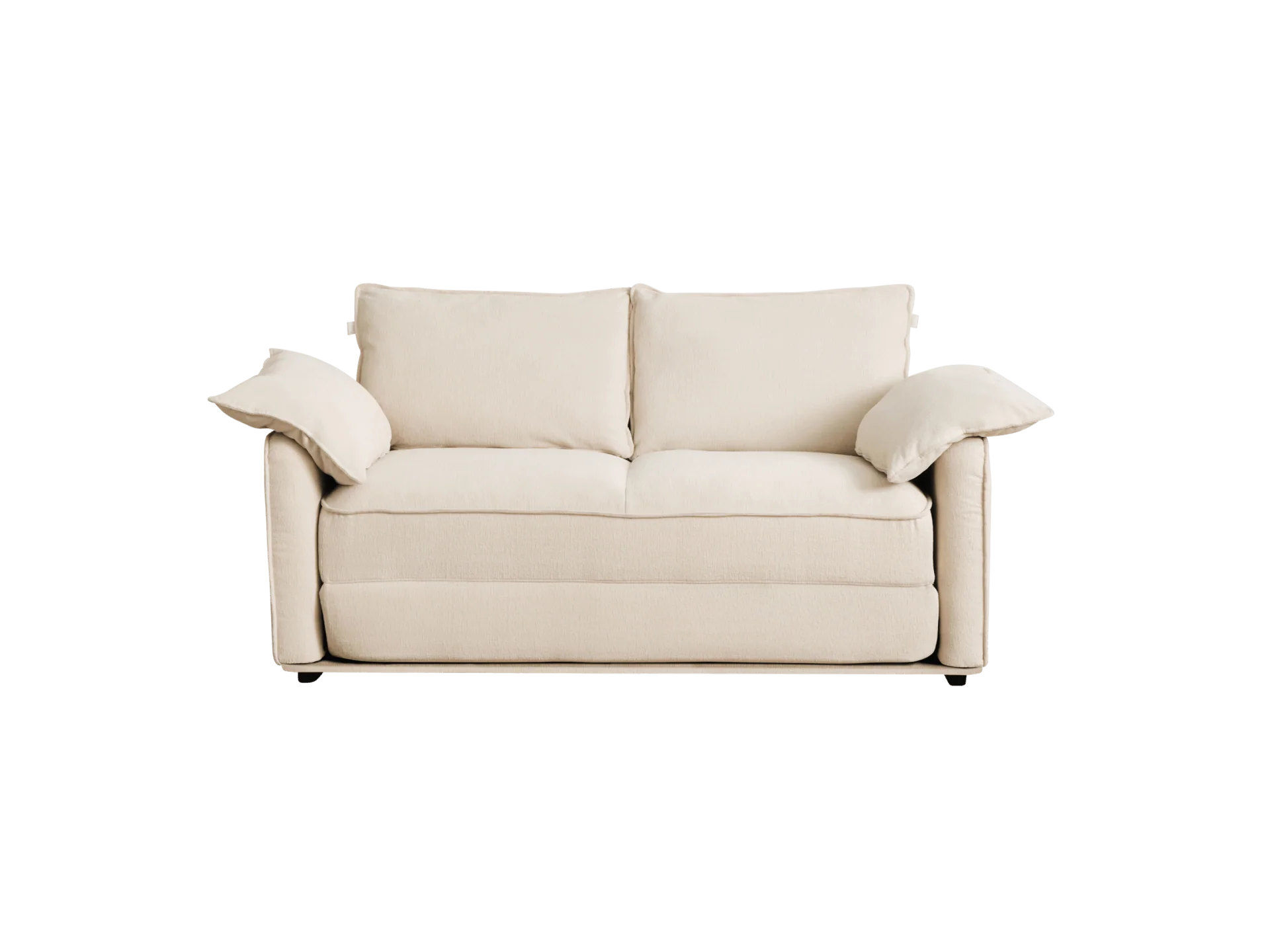 Koala Sofa Bed [3rd Gen] - Image 18