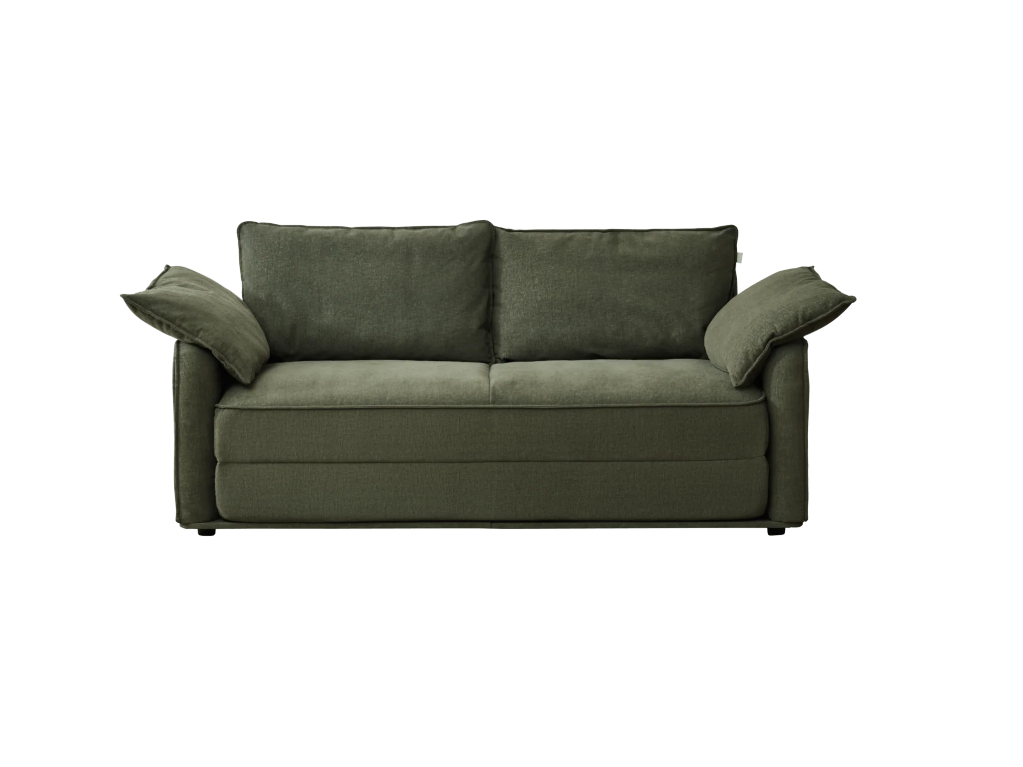 Koala Sofa Bed [3rd Gen] - Image 30