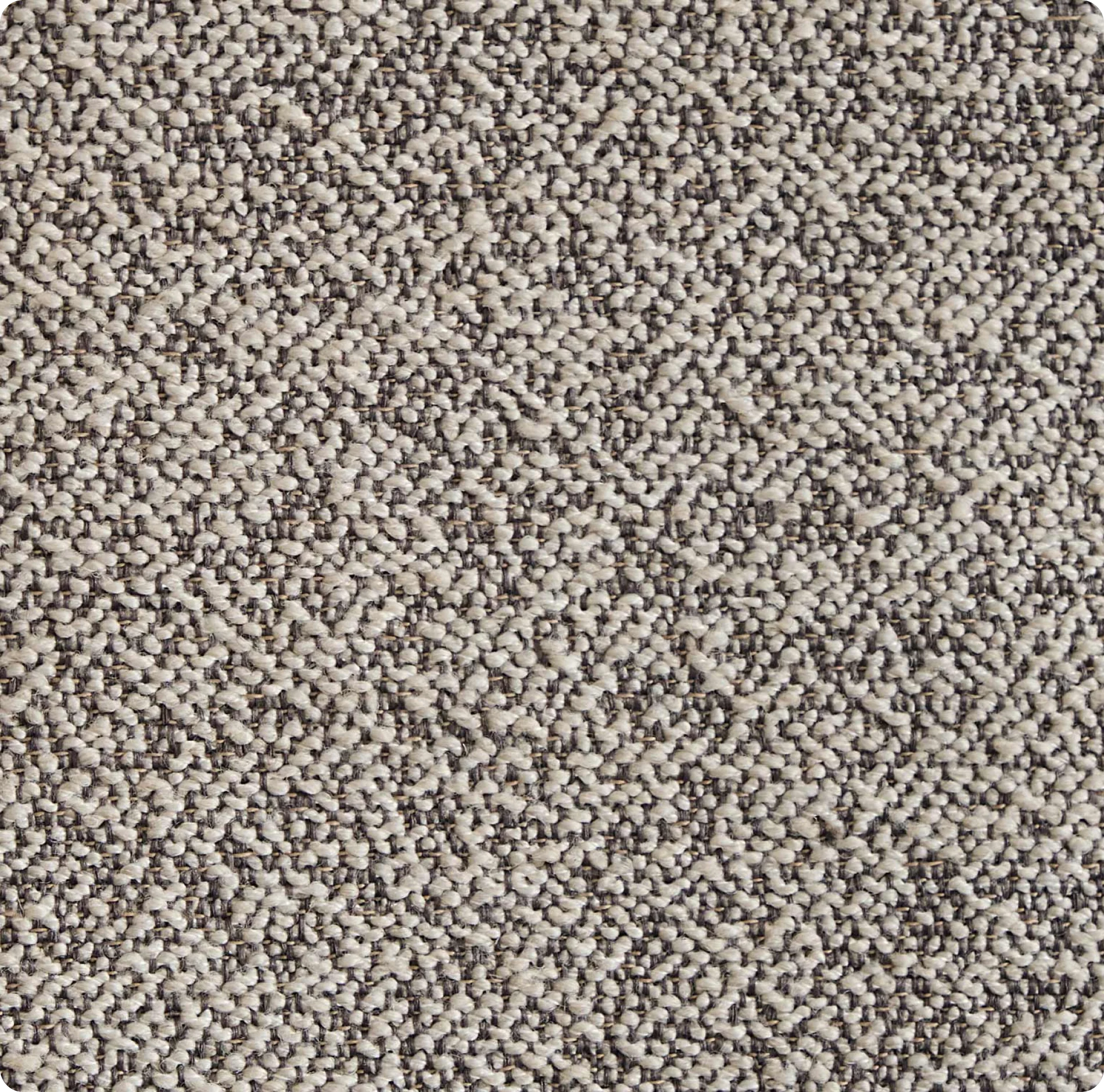 Koala Sofa Bed [3rd Gen] - Image 7
