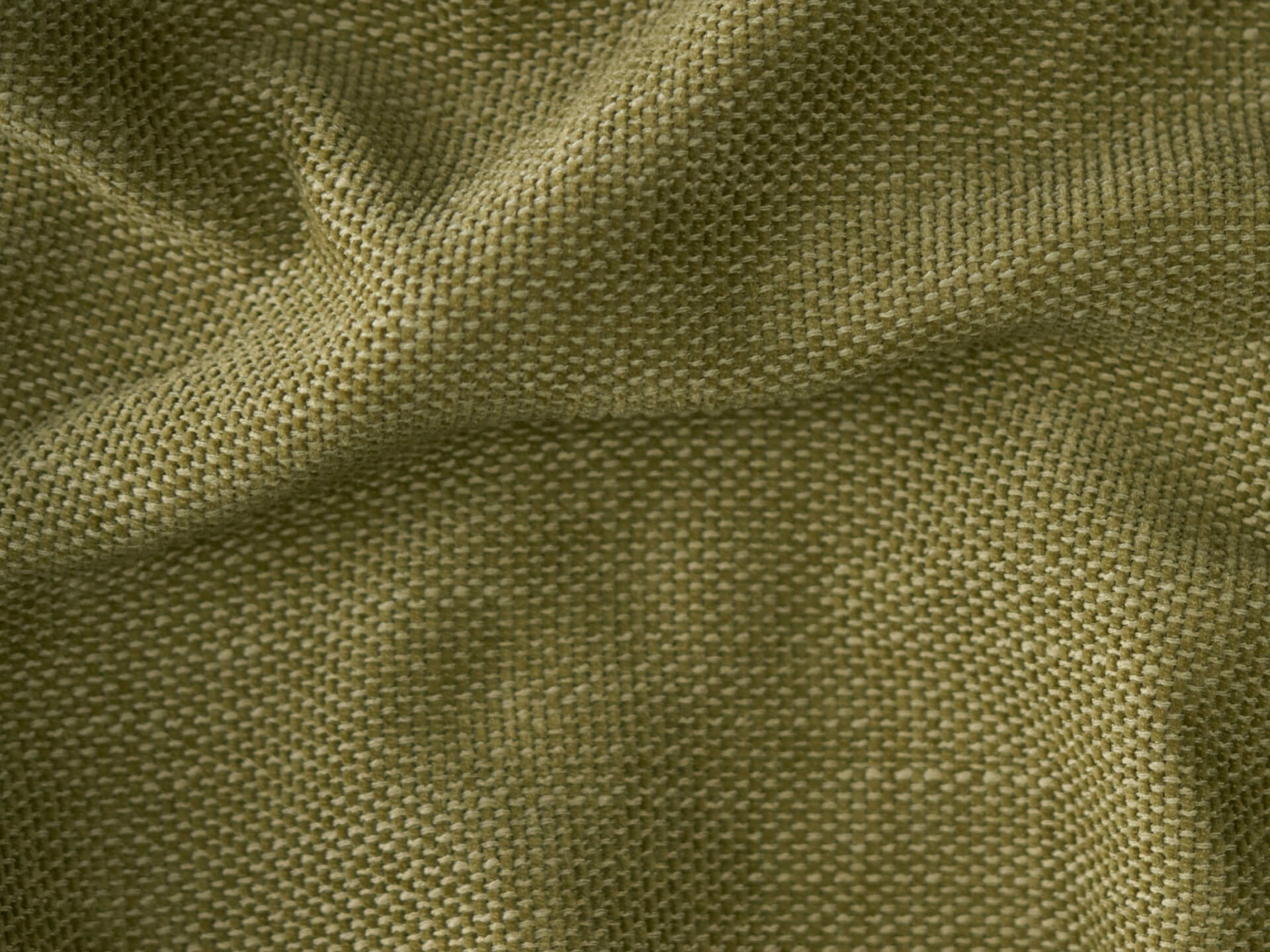 Koala Sofa Bed Covers [4th Gen] - Image 6