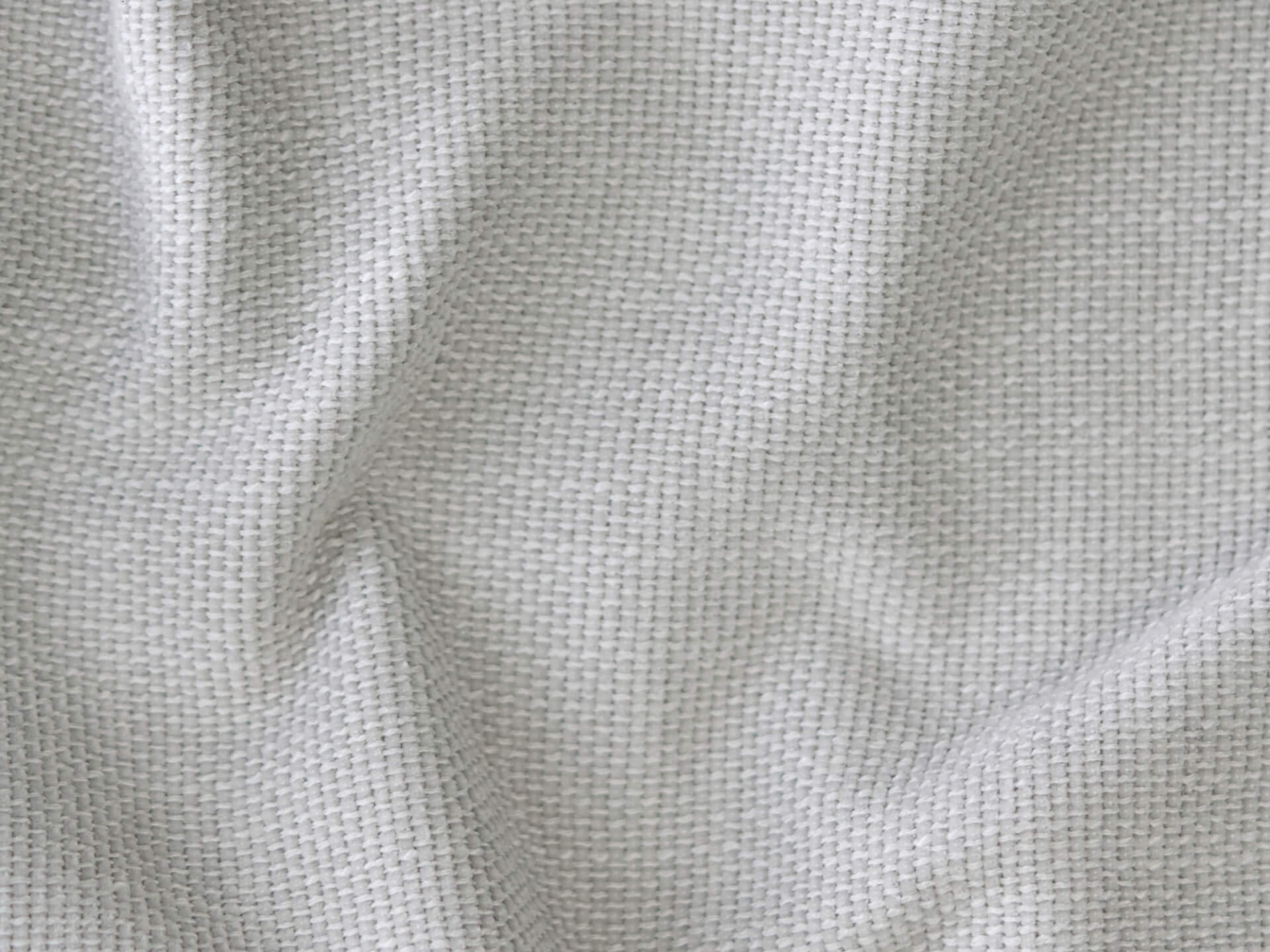 Koala Sofa Bed Covers [4th Gen] - Image 7