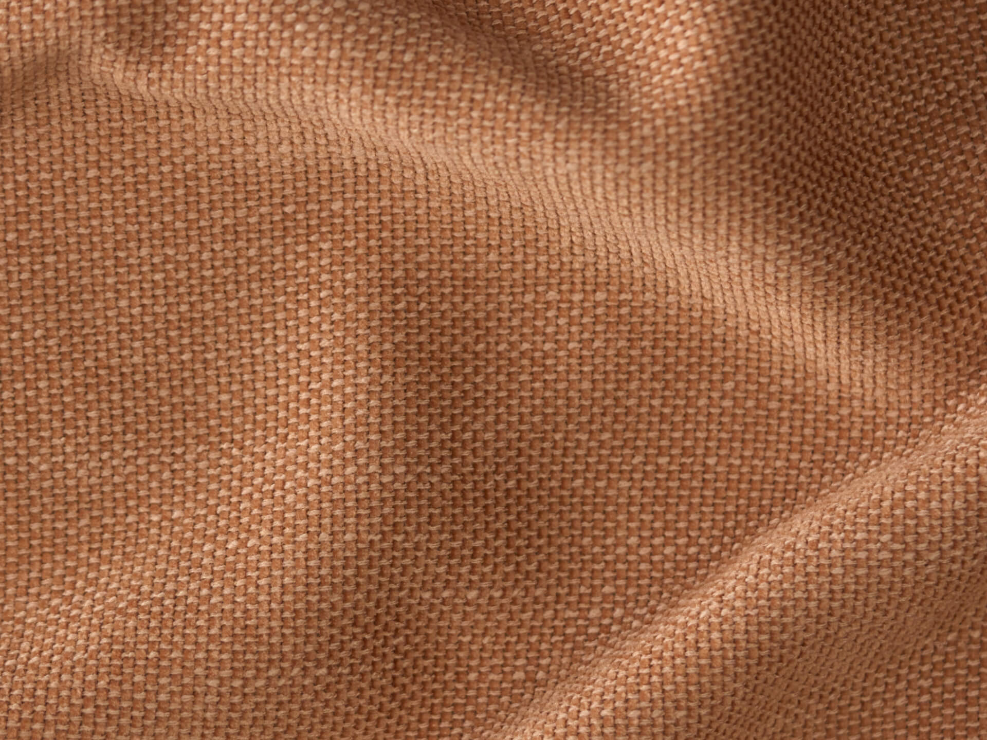 Koala Sofa Bed Covers [4th Gen] - Image 8