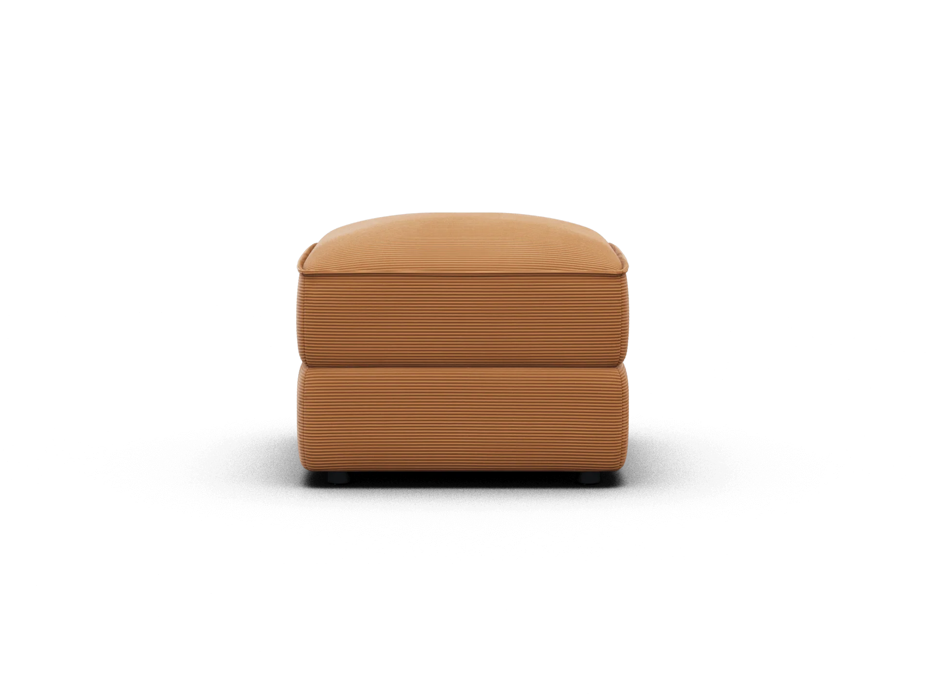 Koala Sofa Bed Ottoman [4th Gen] - Image 3