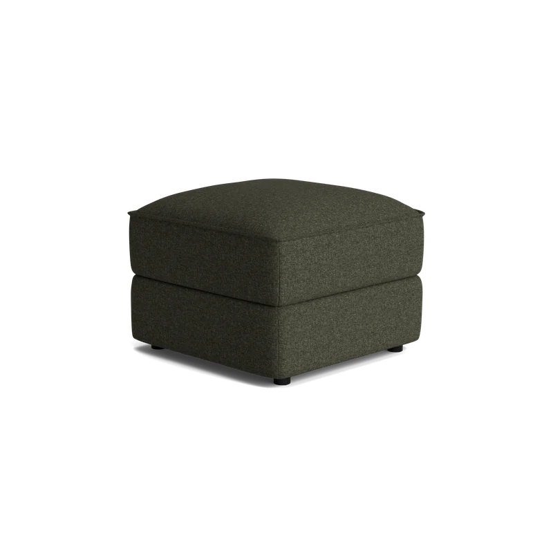 Koala Sofa Bed Ottoman [3rd Gen] - Image 6