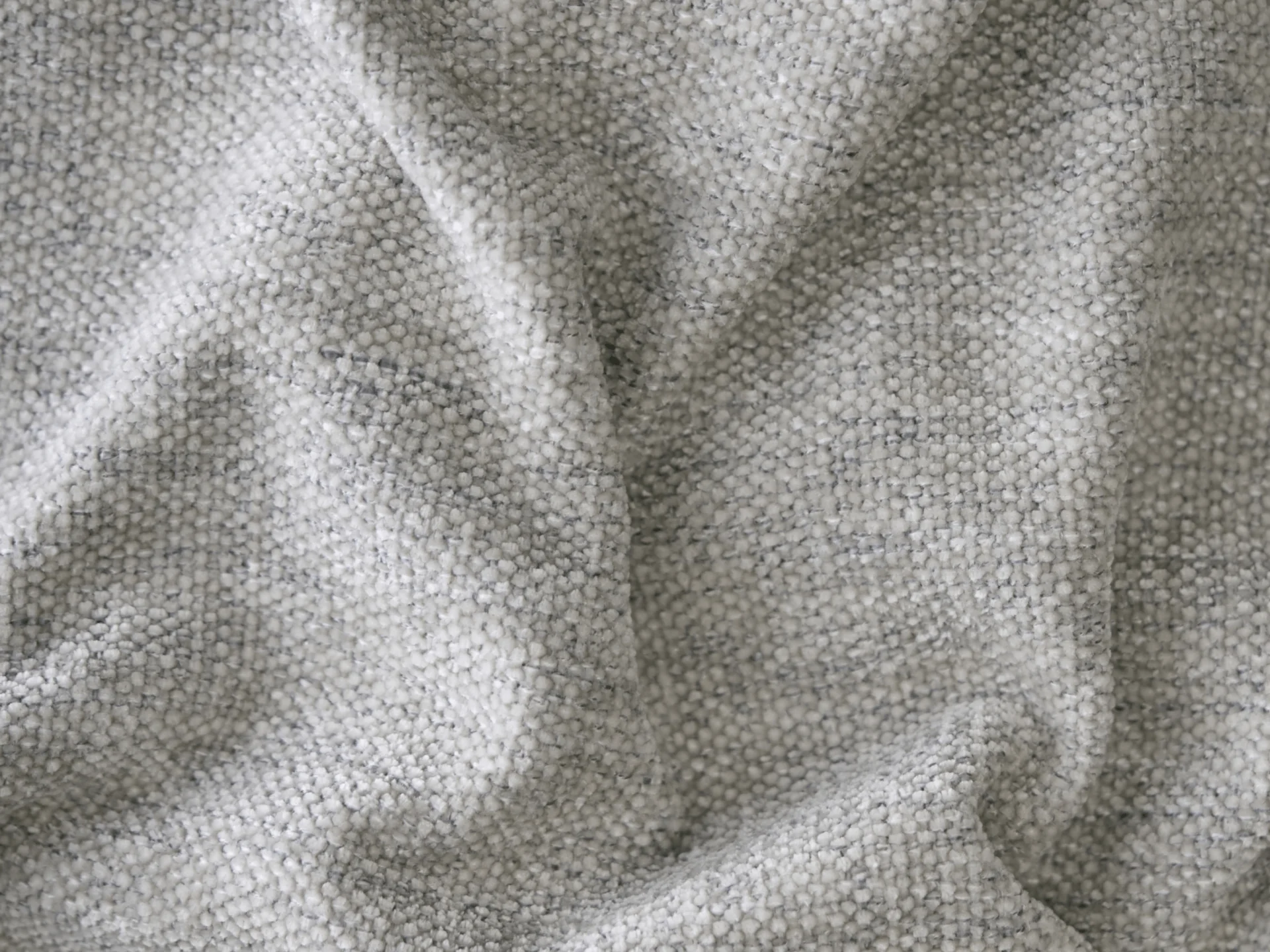 Koala Sofa Bed Ottoman Covers [4th Gen] - Image 3