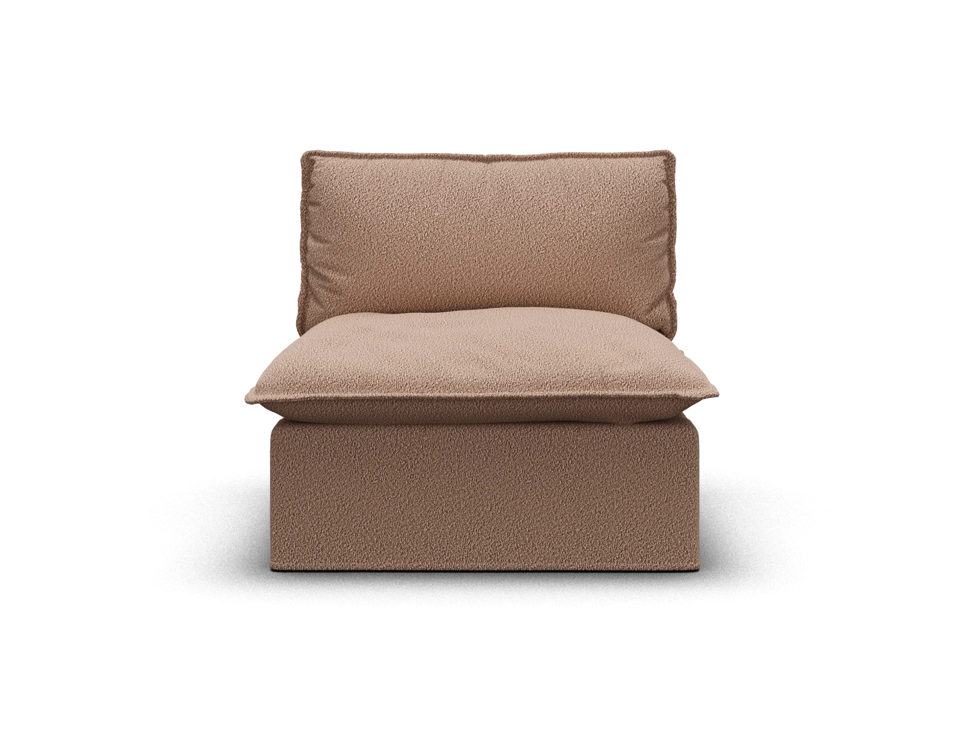 Tamarama Modular Sofa Component - Image 20