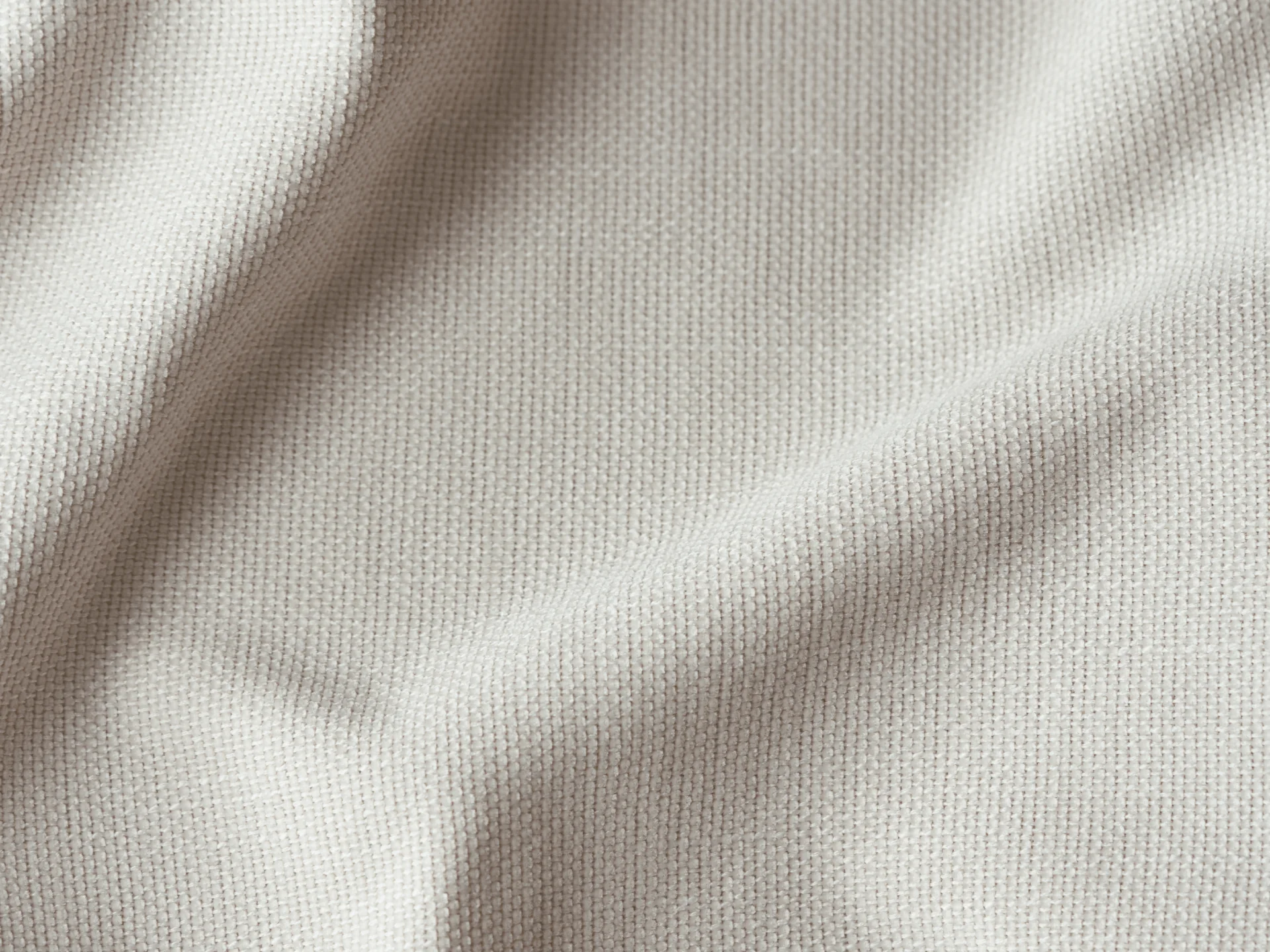 Tamarama Modular Sofa Component - Image 41