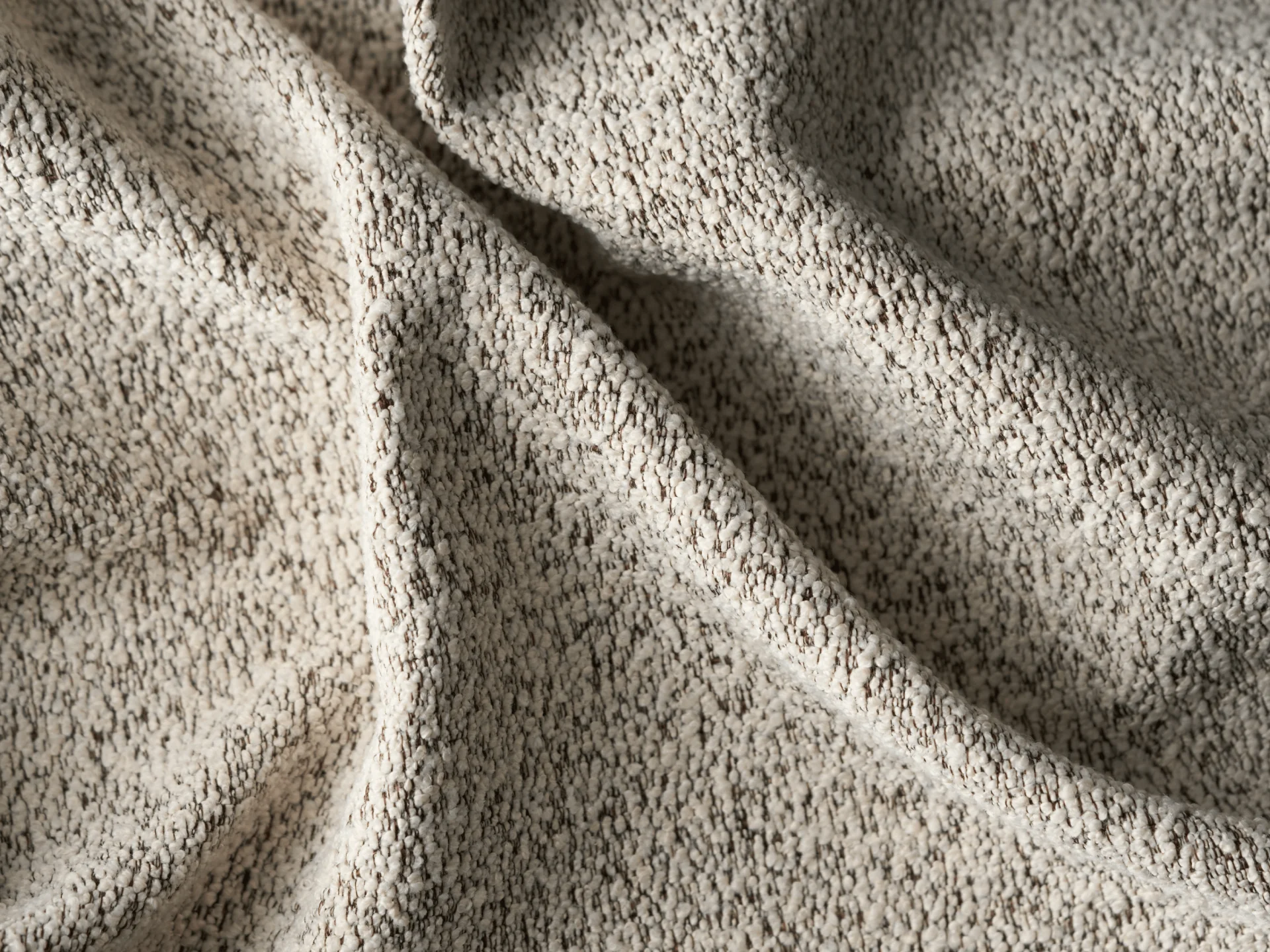 Tamarama Modular Sofa Component - Image 44