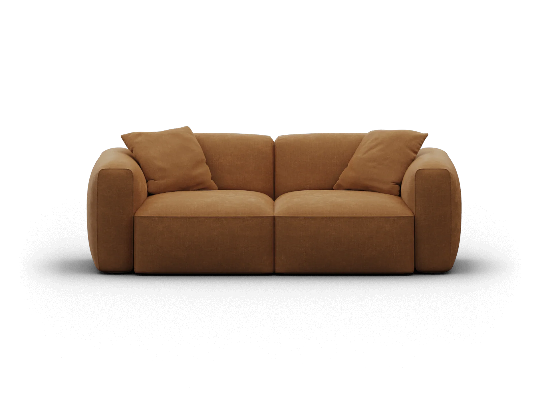 Torquay Modular Sofa - Image 38
