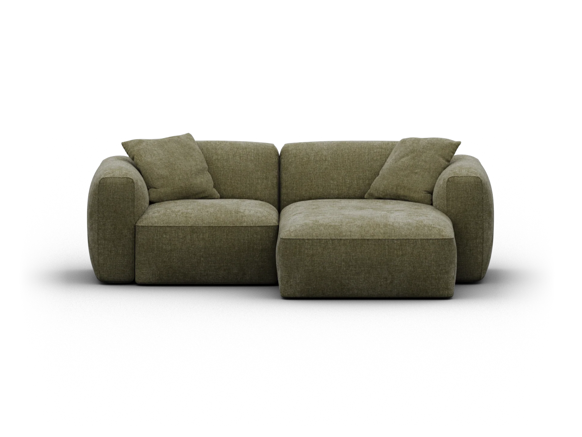 Torquay Modular Sofa - Image 41