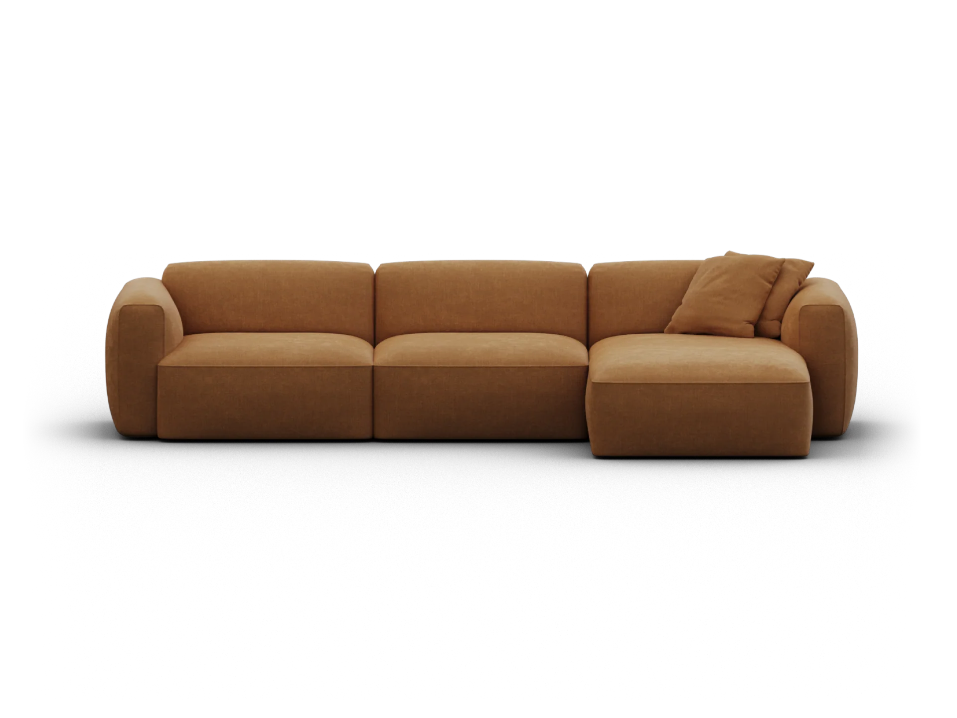 Torquay Modular Sofa - Image 69