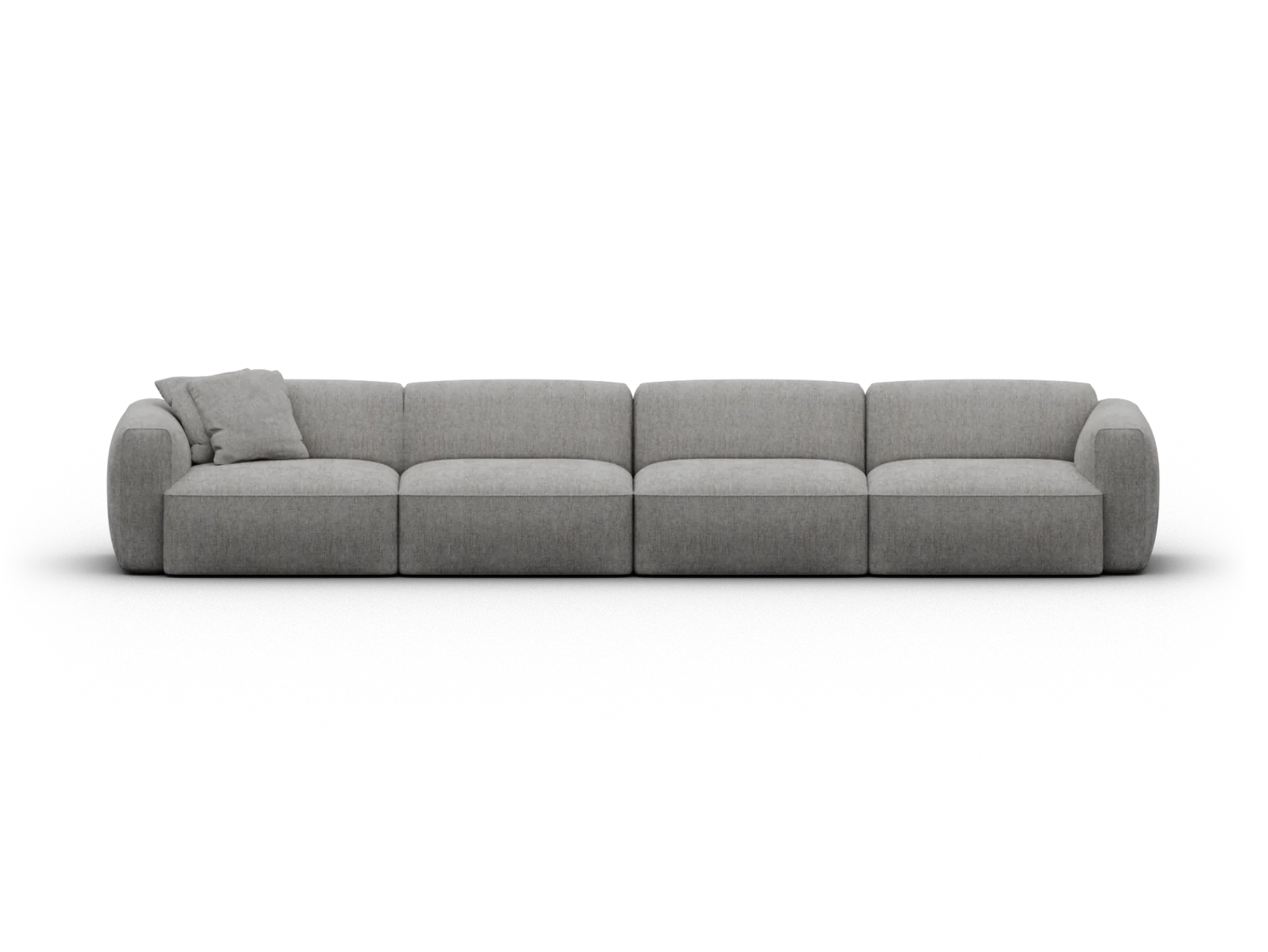 Torquay Modular Sofa - Image 12