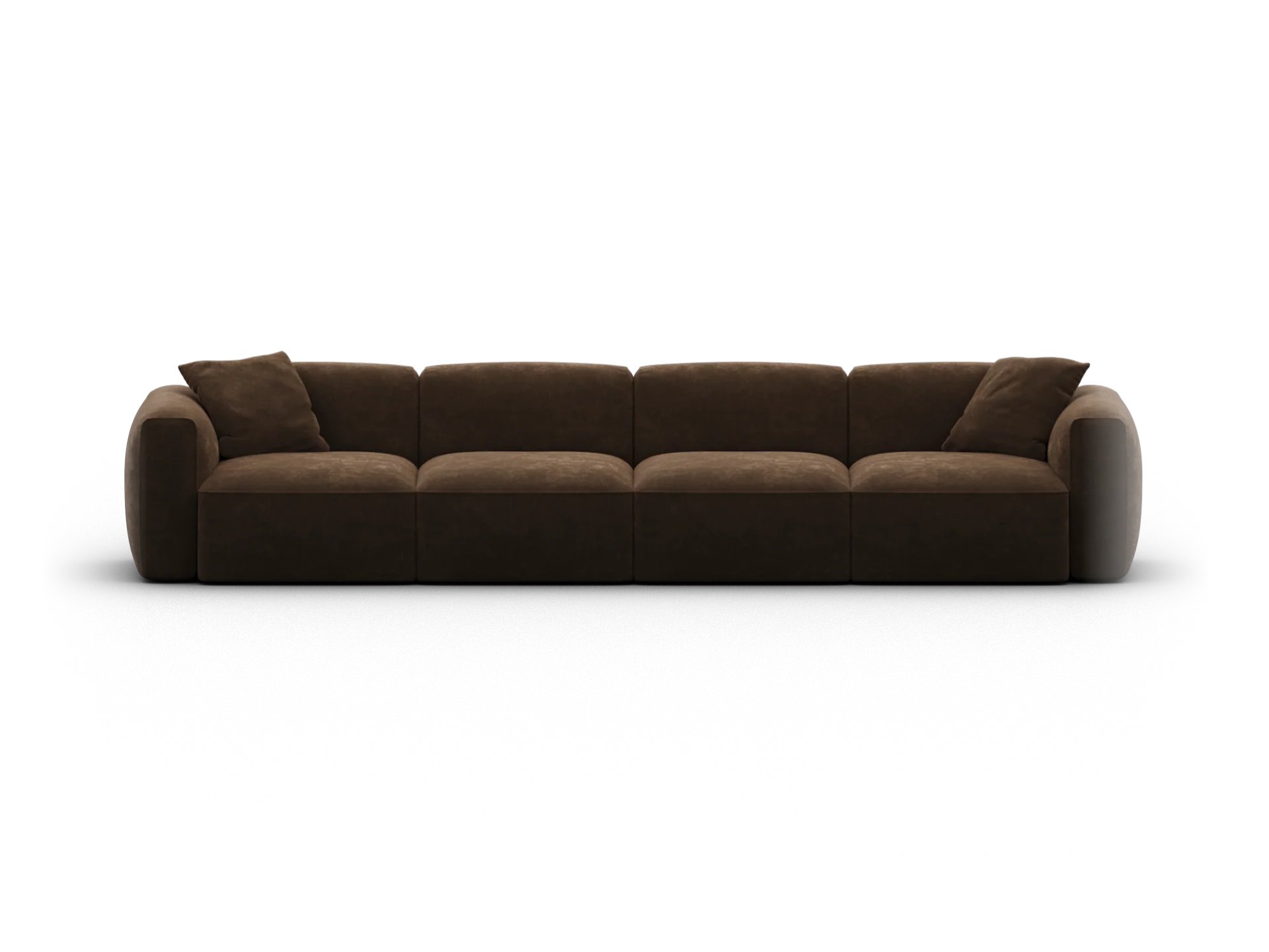 Torquay Modular Sofa - Image 3
