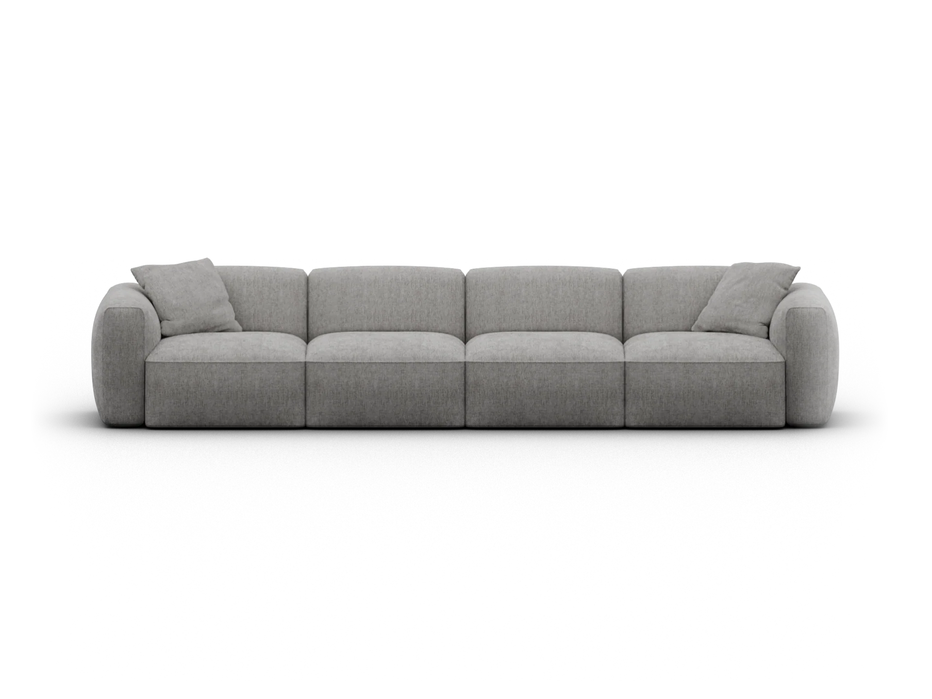 Torquay Modular Sofa - Image 6