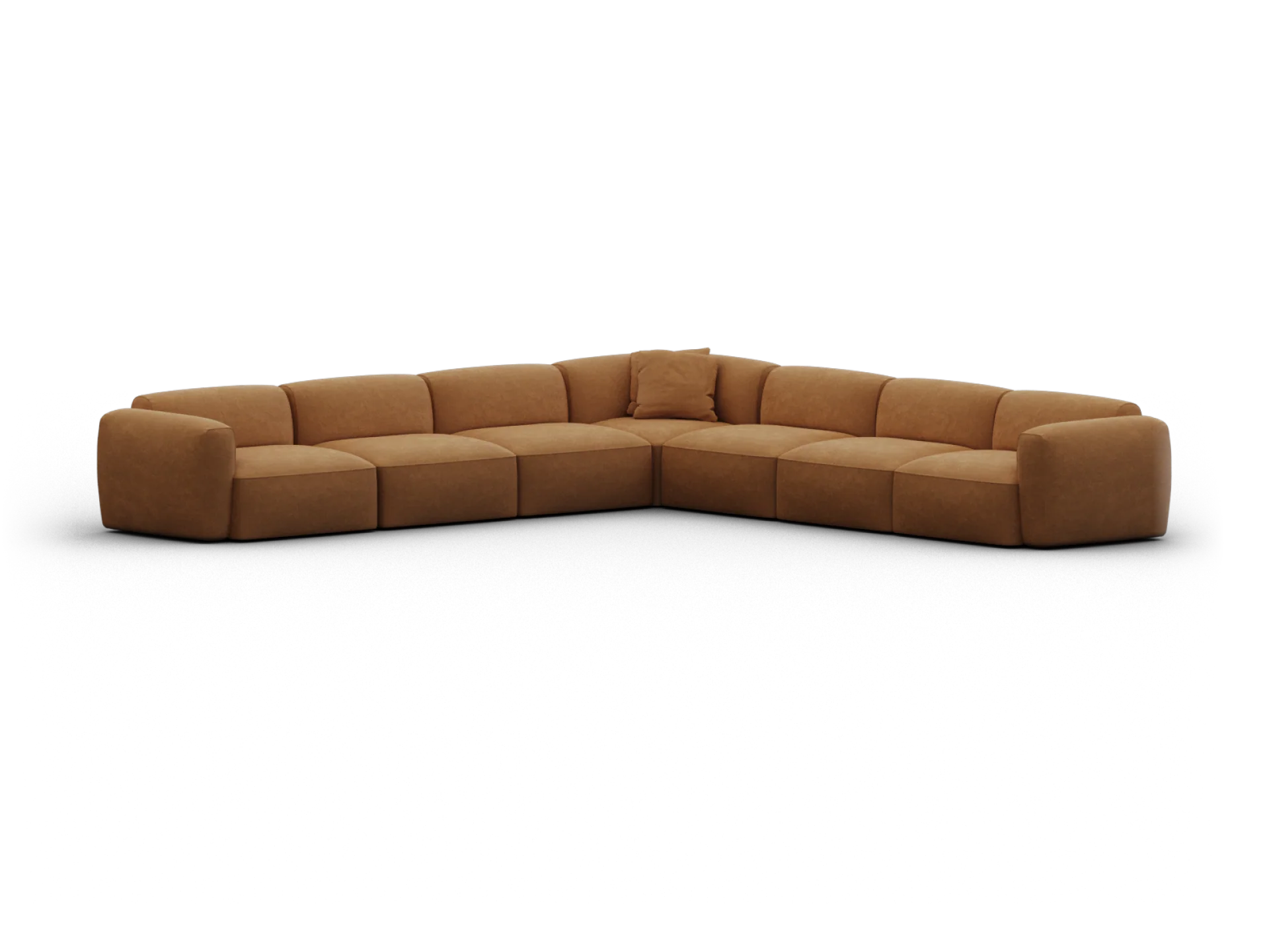 Torquay Modular Sofa - Image 68