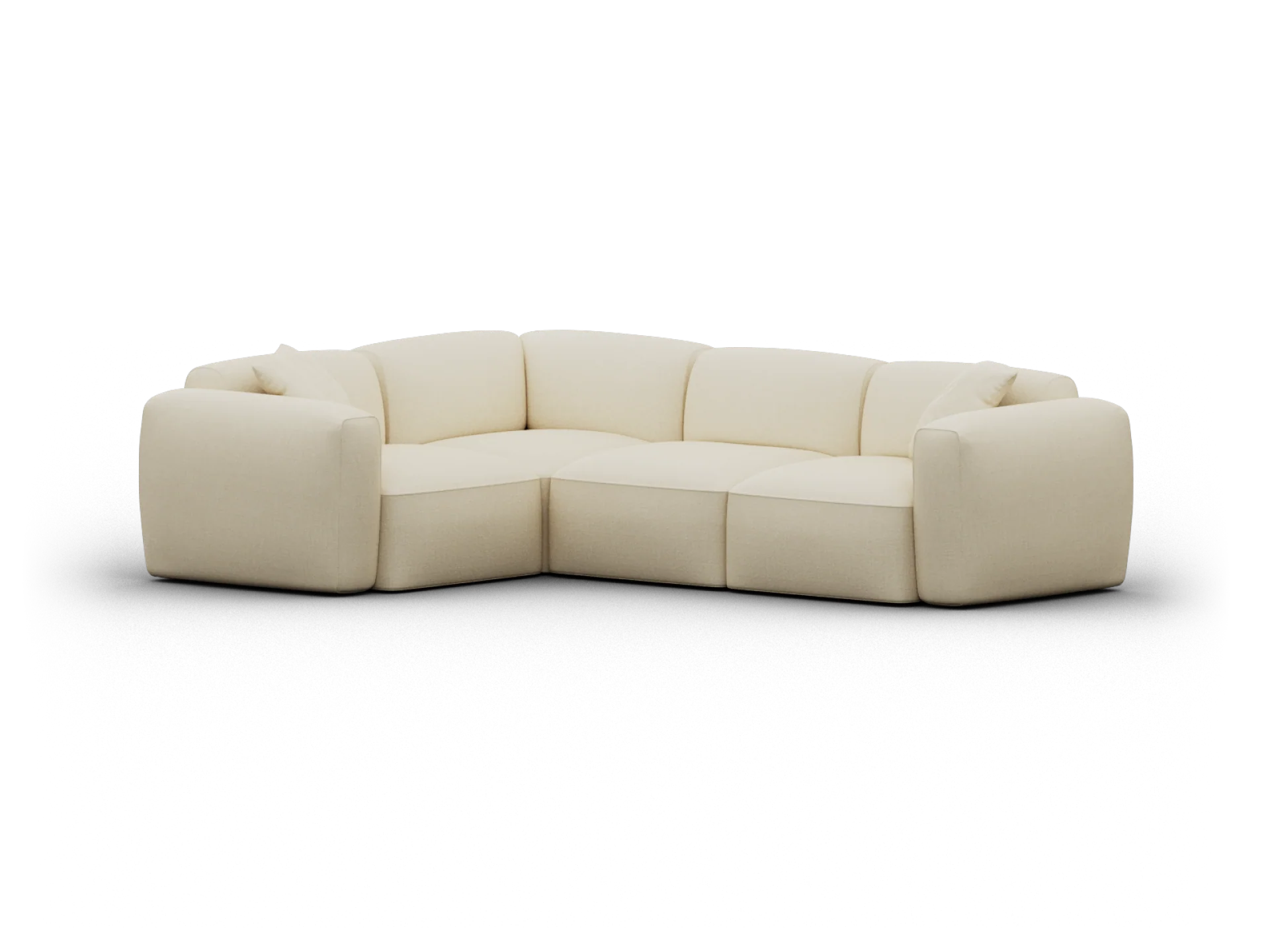 Torquay Modular Sofa - Image 85