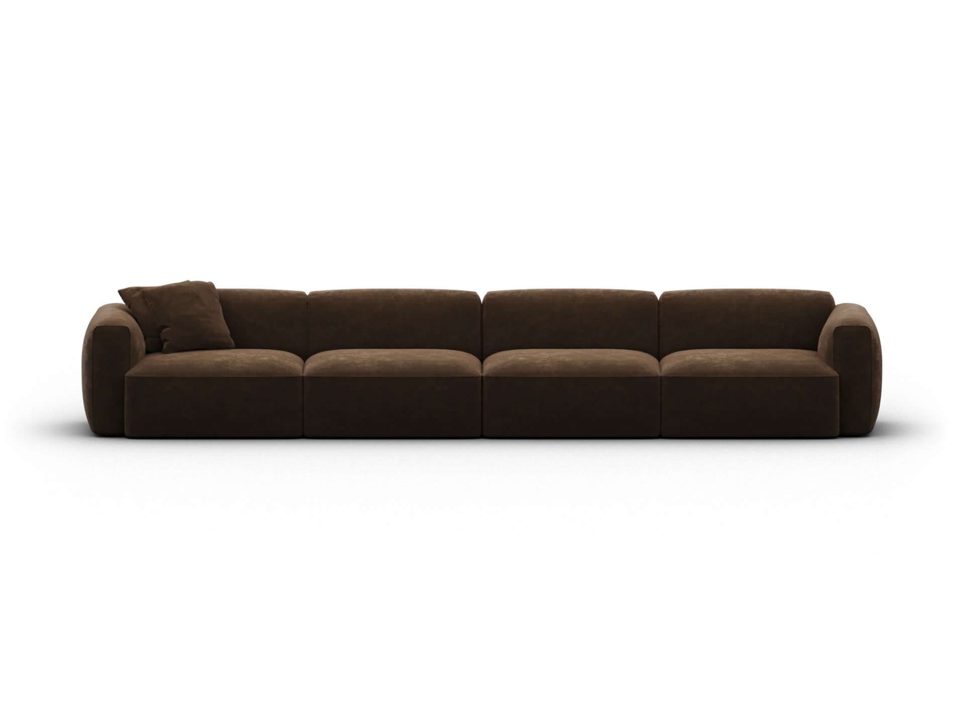 Torquay Modular Sofa - Image 9