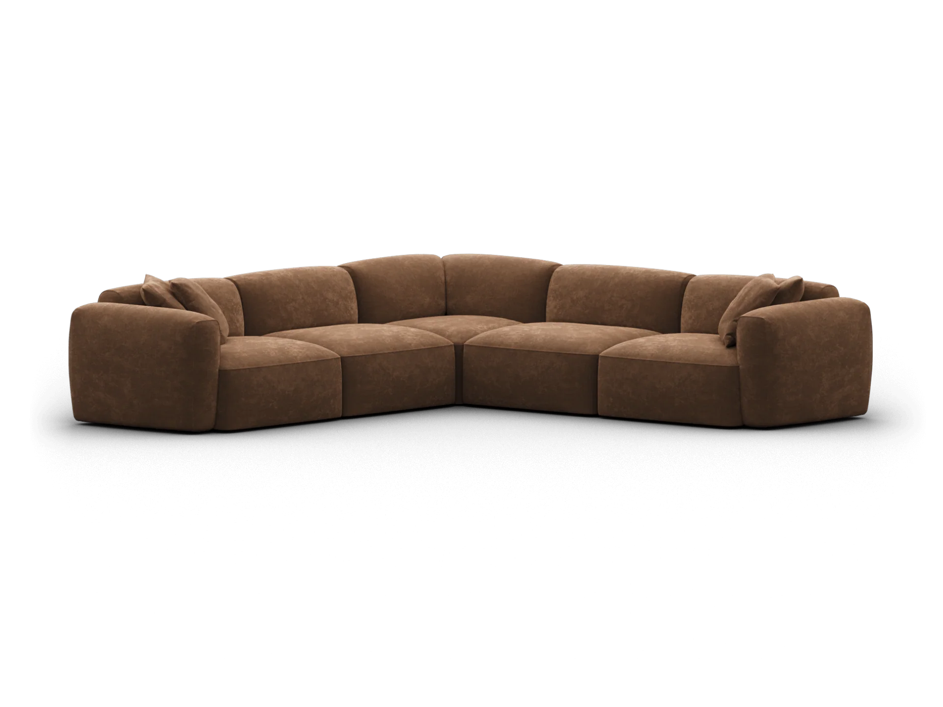 Torquay Modular Sofa - Image 98