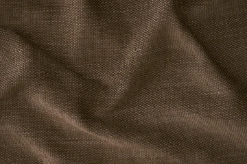 Torquay Modular Sofa Cover Packs - Image 3