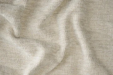 Torquay Modular Sofa Cover Packs - Image 4