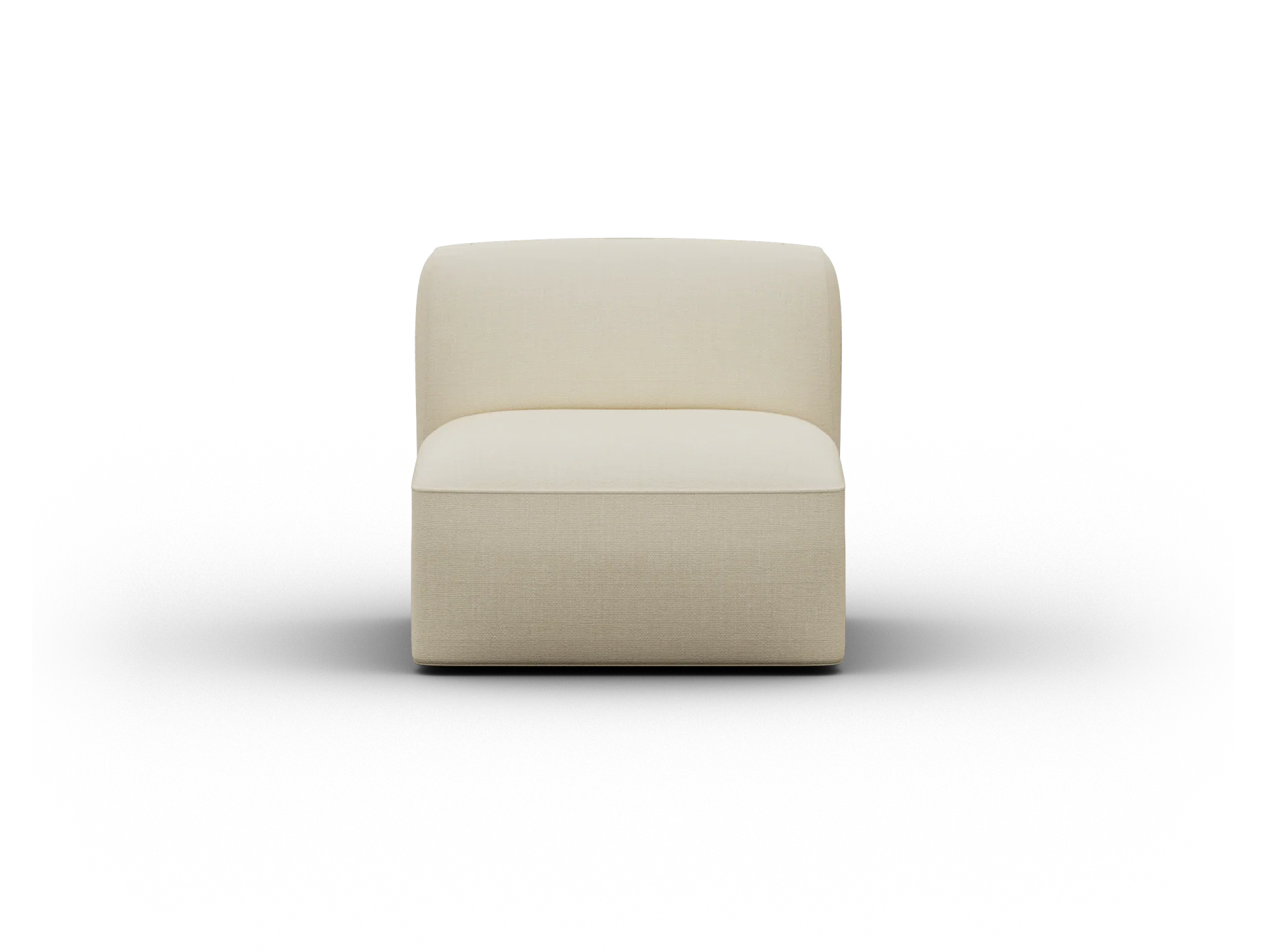 Modular Sofas New
